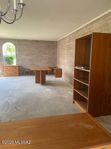 Las Lomitas (1) - Residential