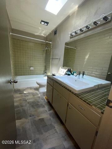 Las Lomitas (1) - Residential