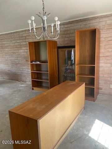 Las Lomitas (1) - Residential