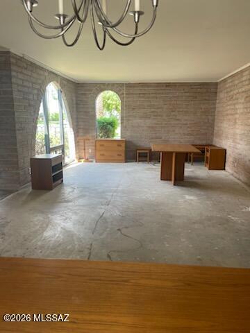 Las Lomitas (1) - Residential