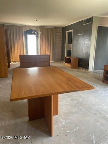 Las Lomitas (1) - Residential