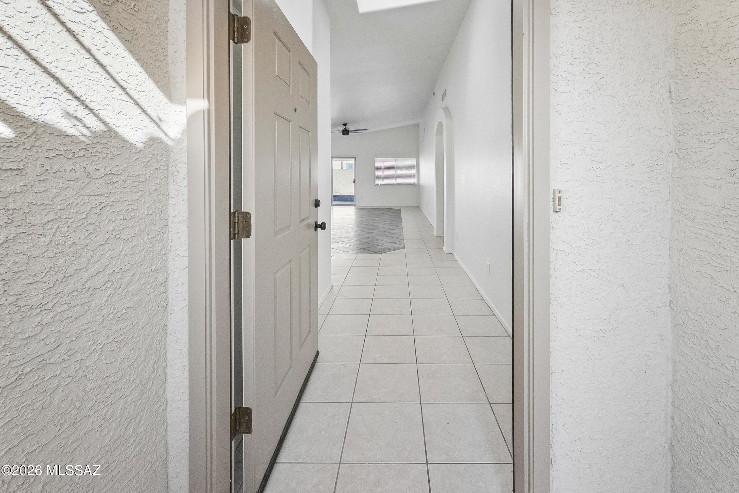 Suncrest (1-127) - Residential