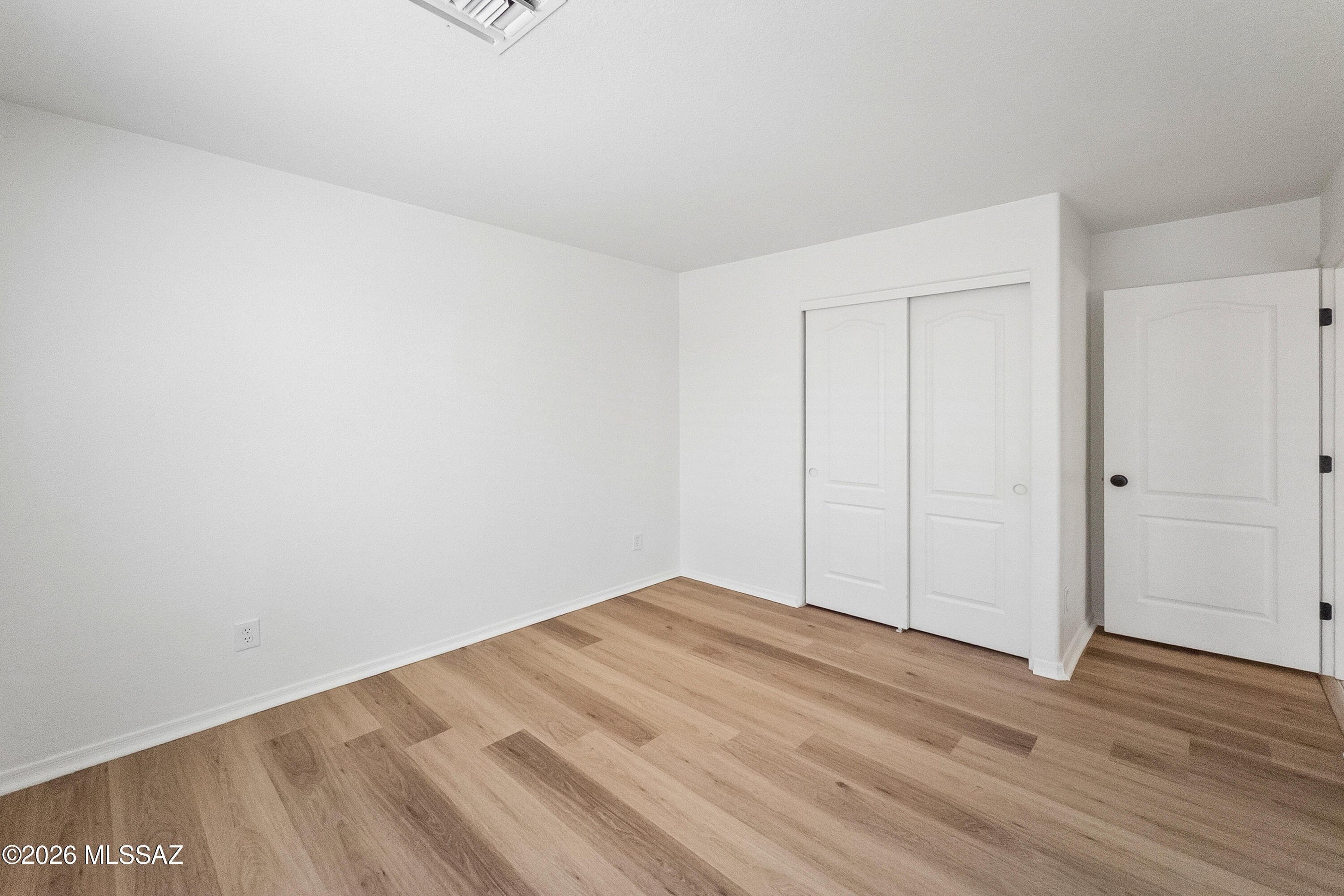 Suncrest (1-127) - Residential