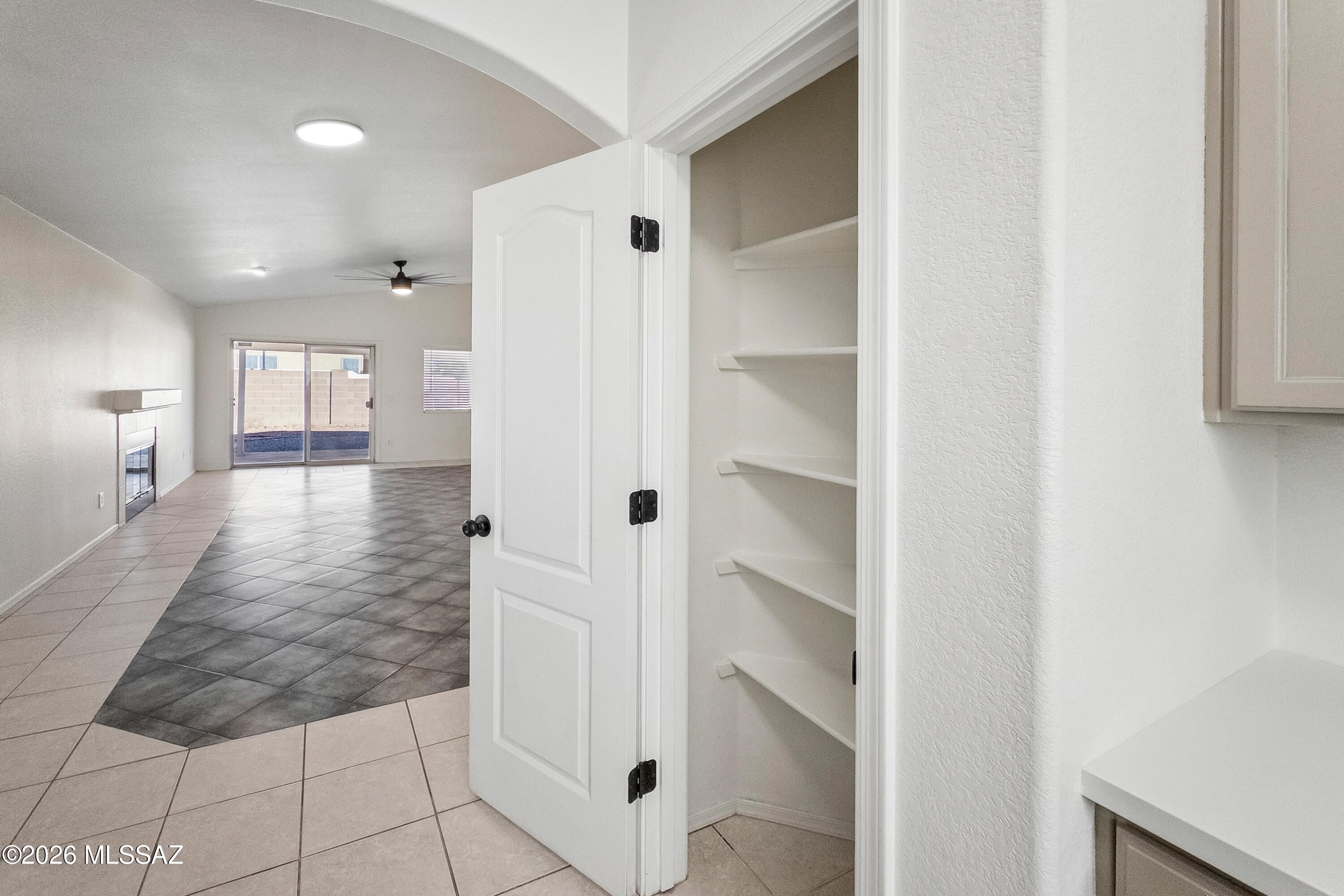 Suncrest (1-127) - Residential