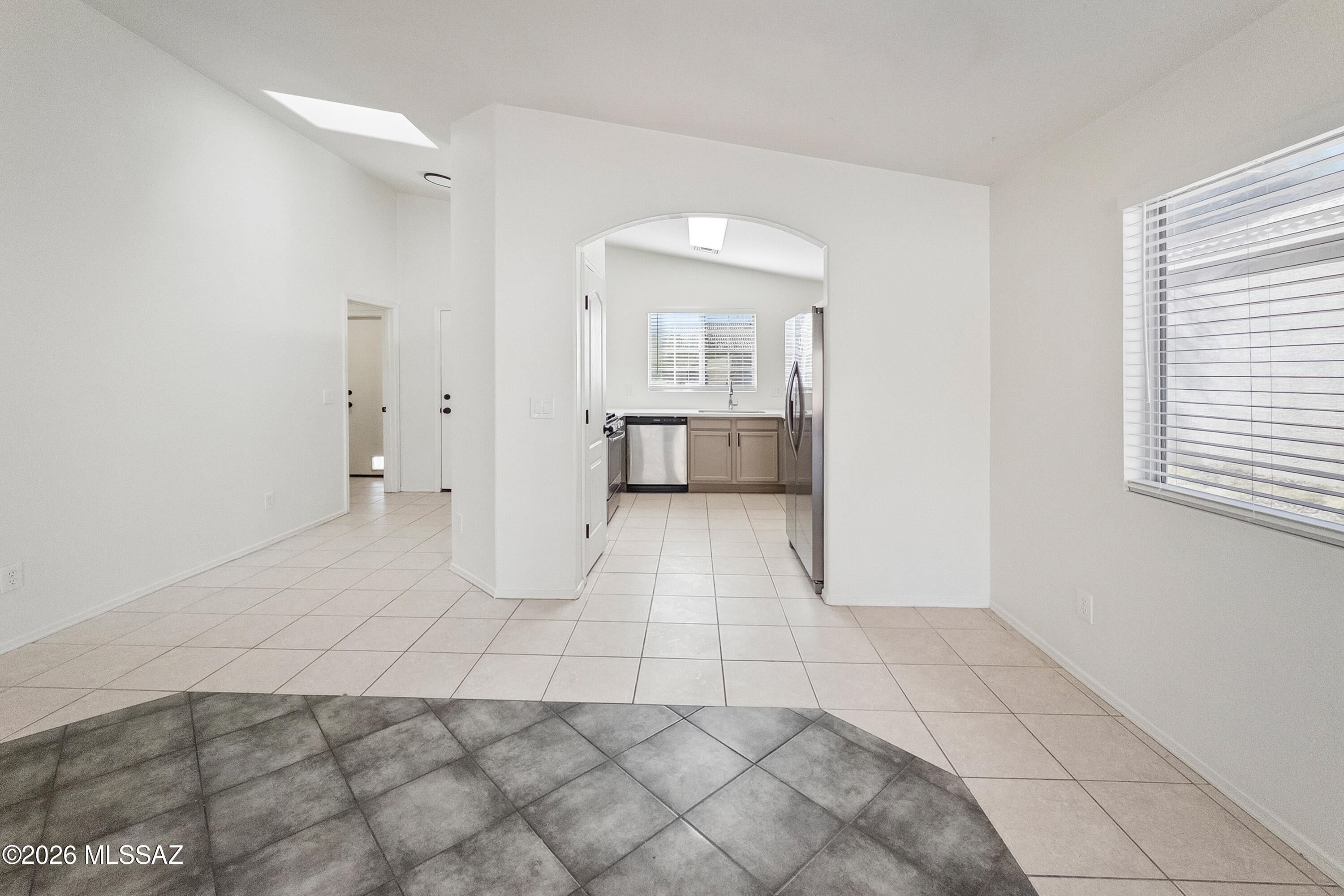 Suncrest (1-127) - Residential
