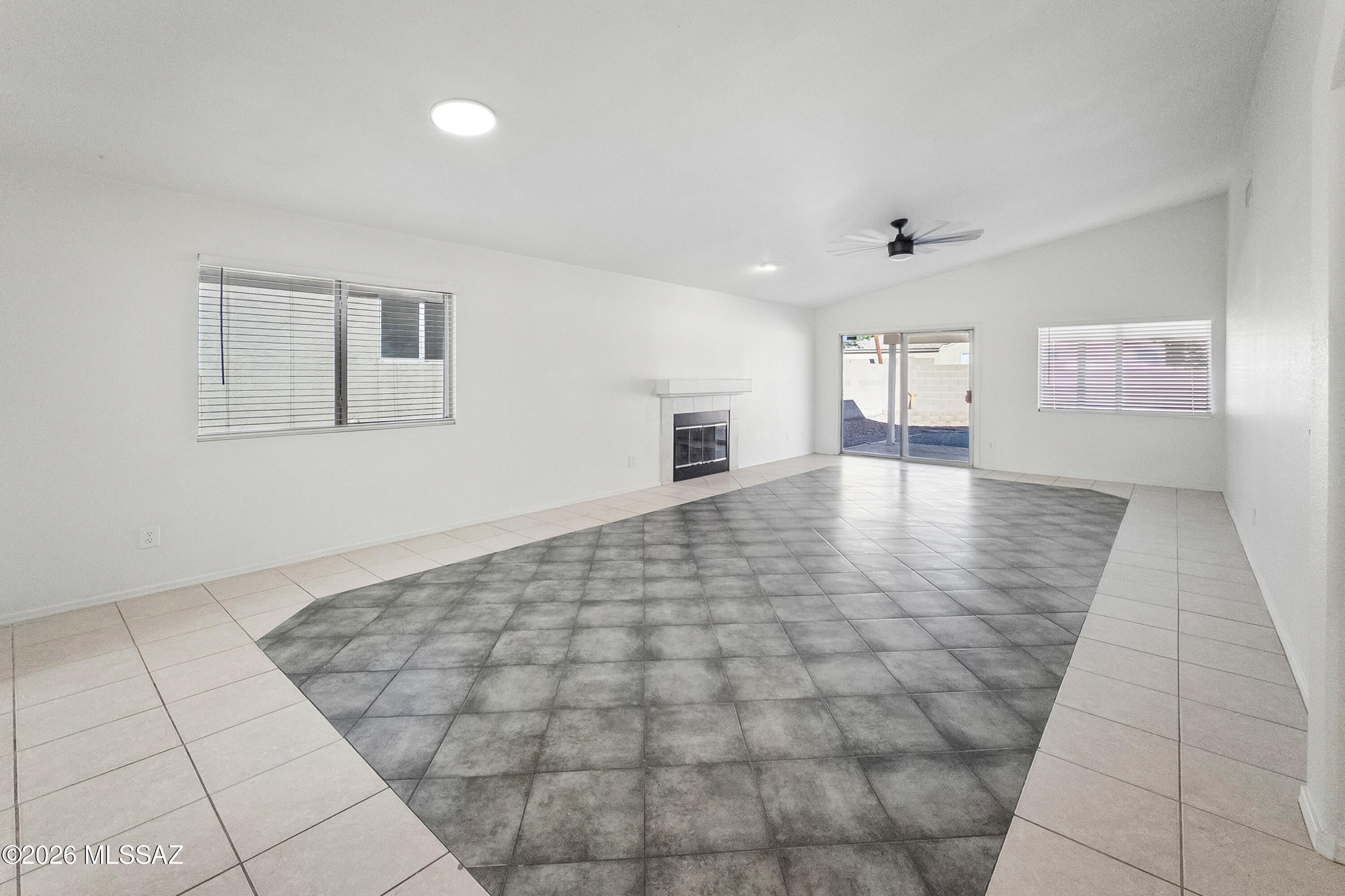 Suncrest (1-127) - Residential
