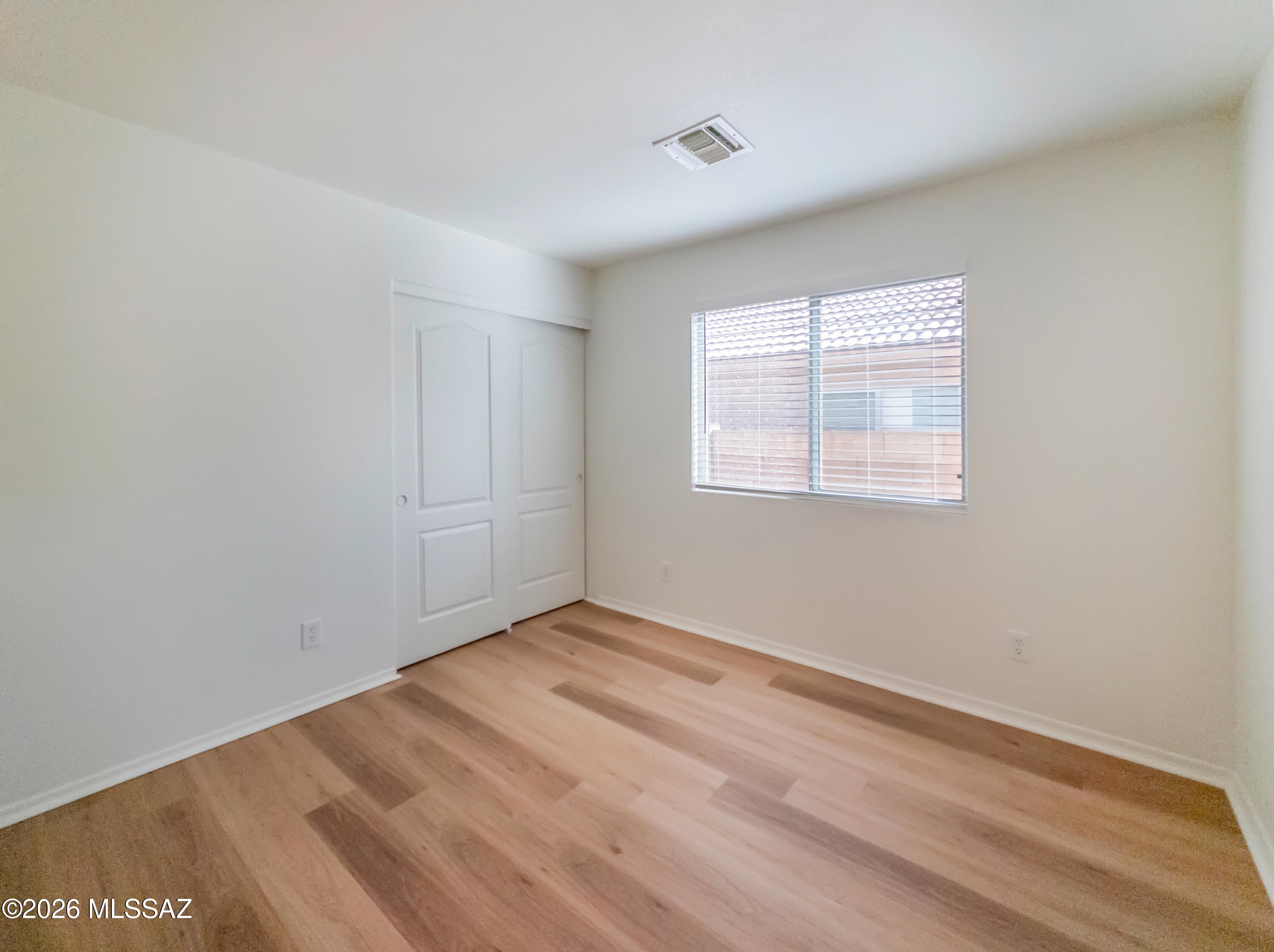 Suncrest (1-127) - Residential