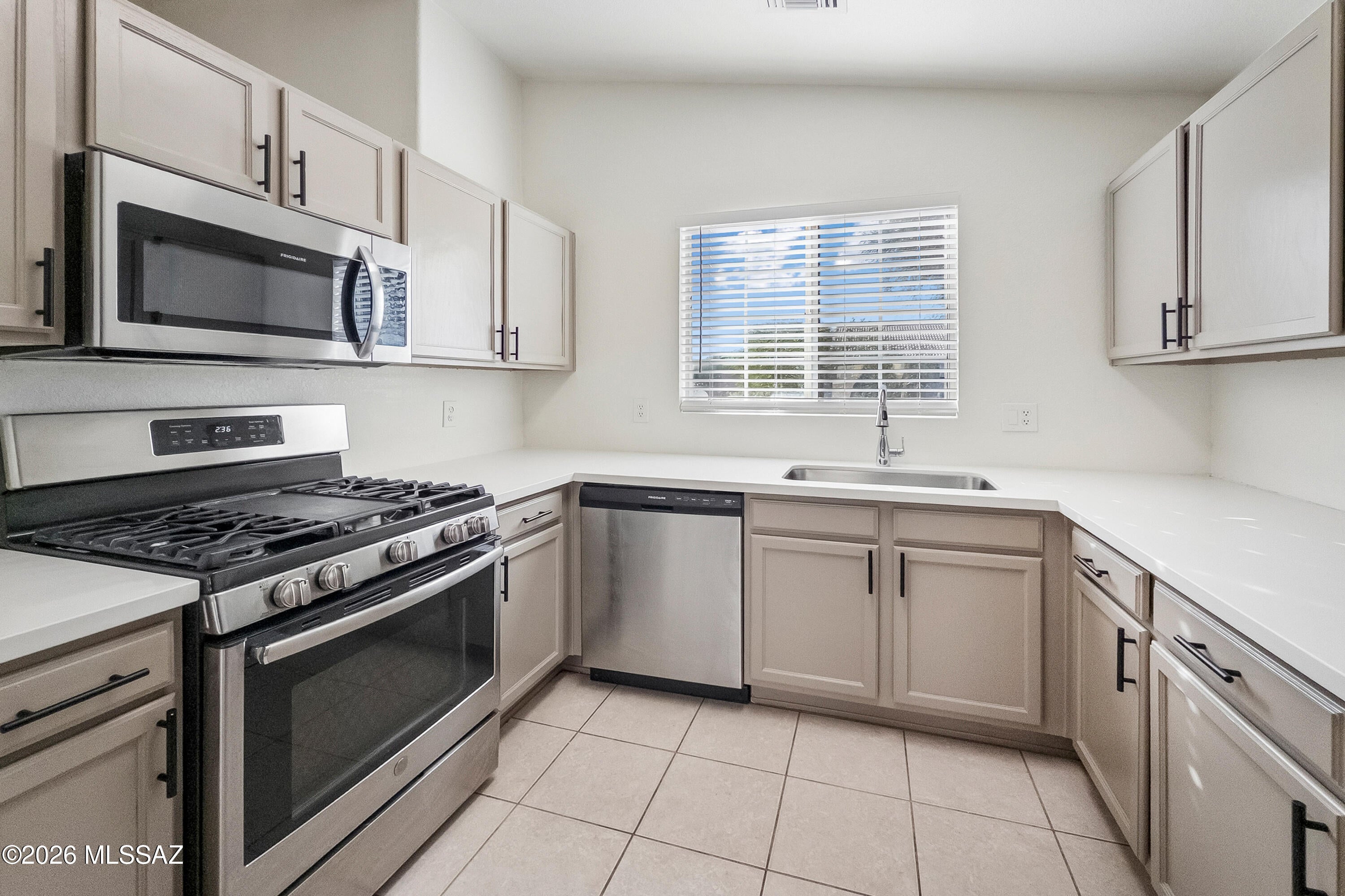 Suncrest (1-127) - Residential