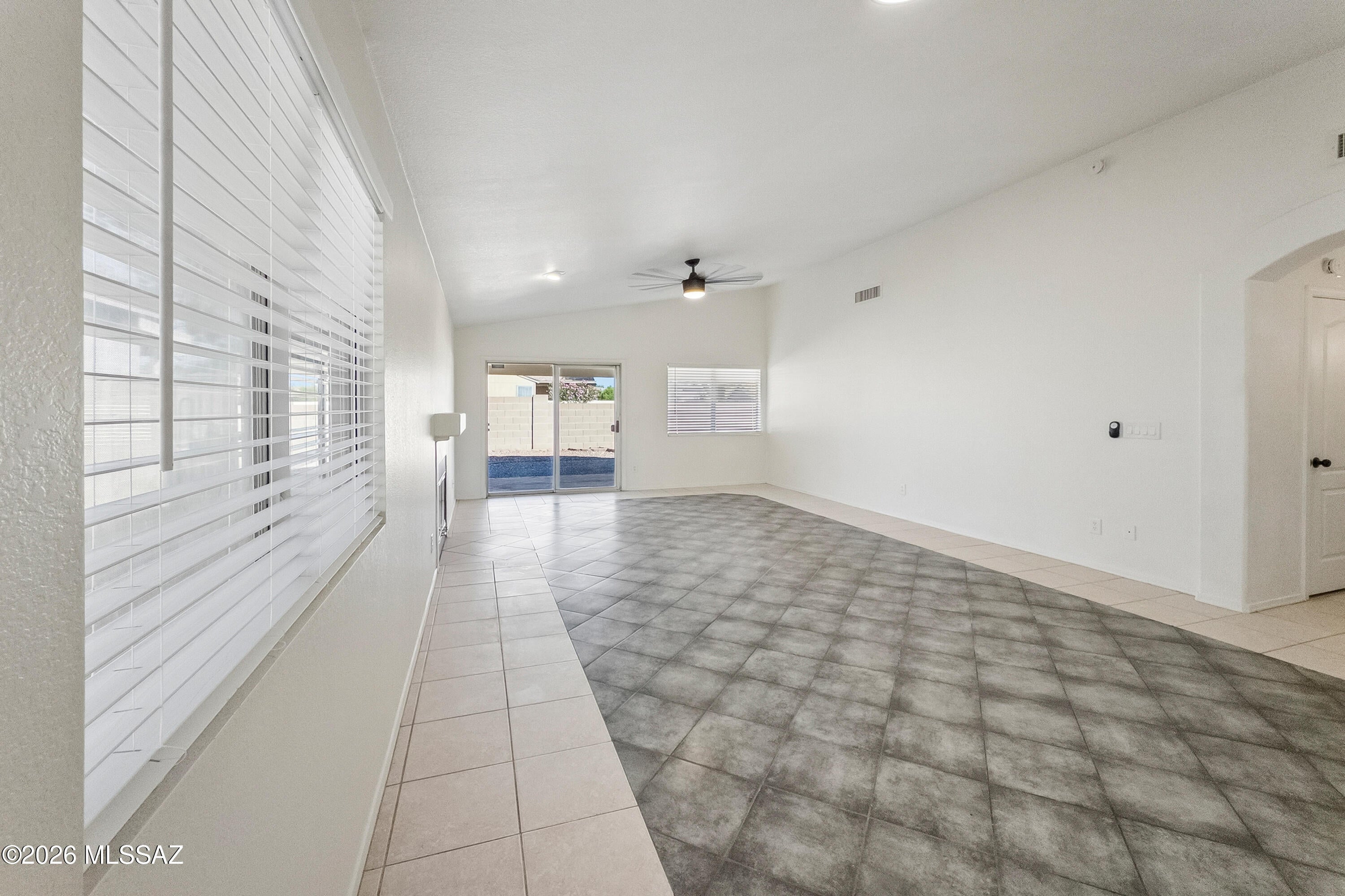 Suncrest (1-127) - Residential