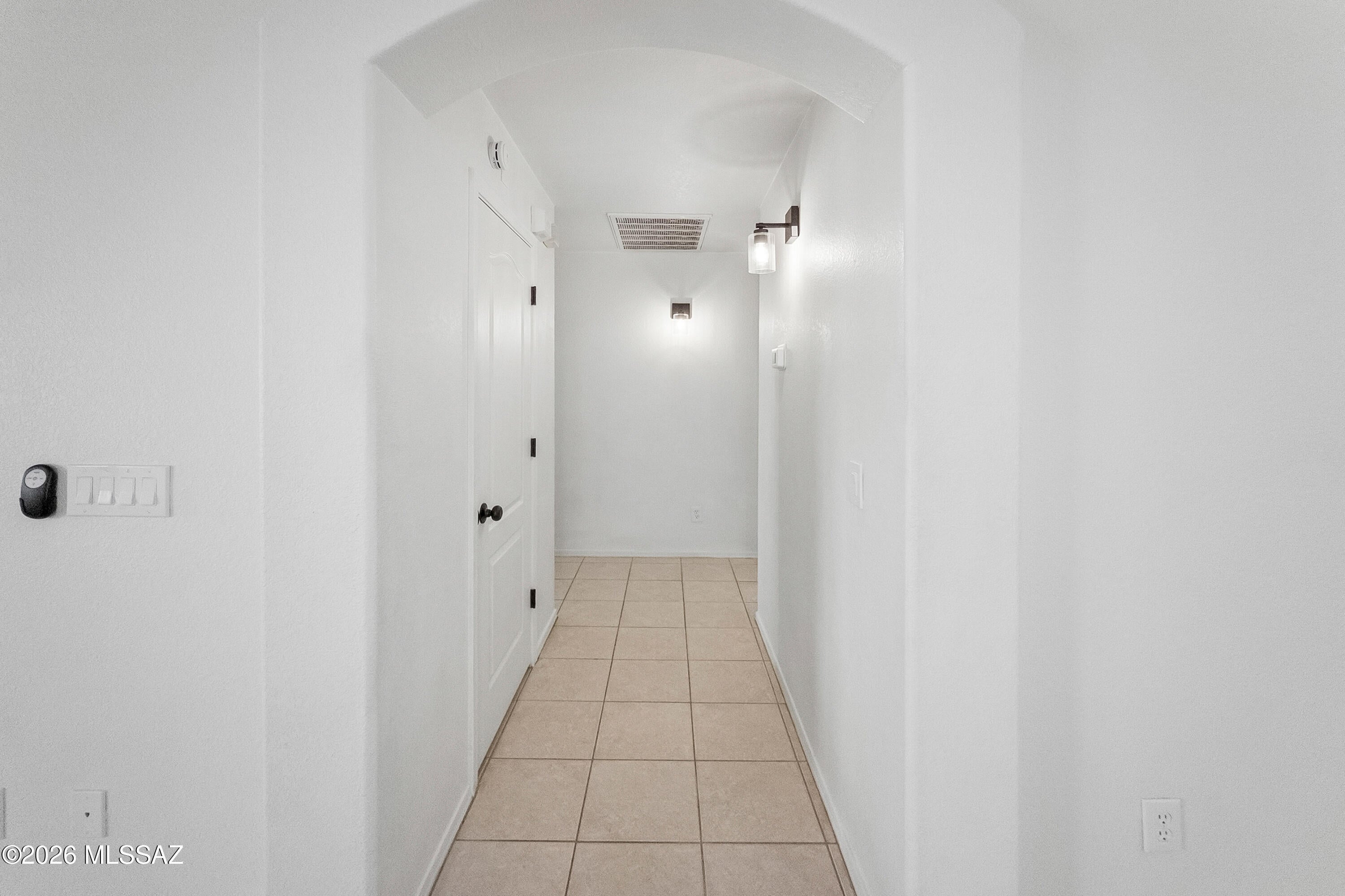 Suncrest (1-127) - Residential