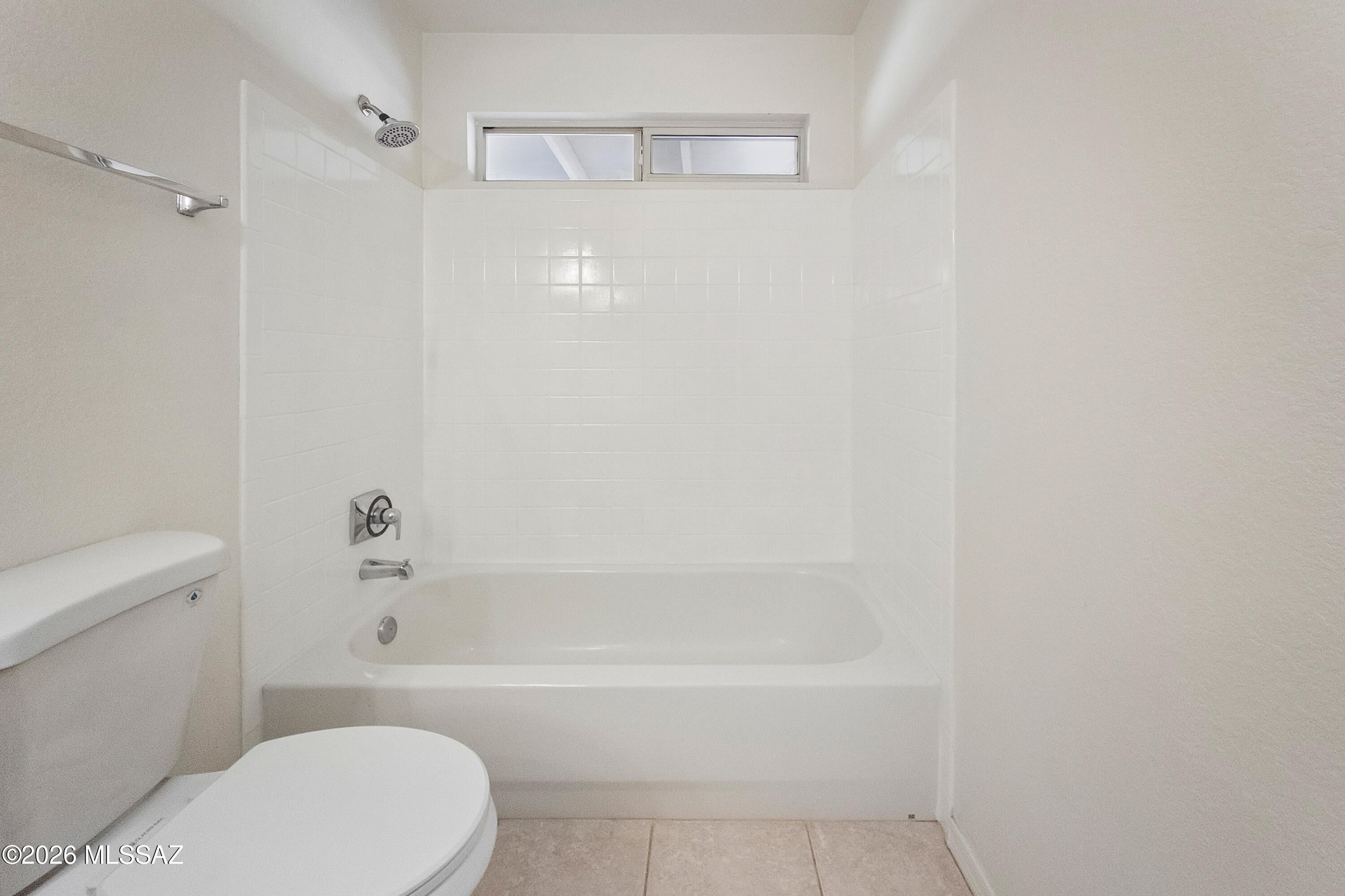 Suncrest (1-127) - Residential