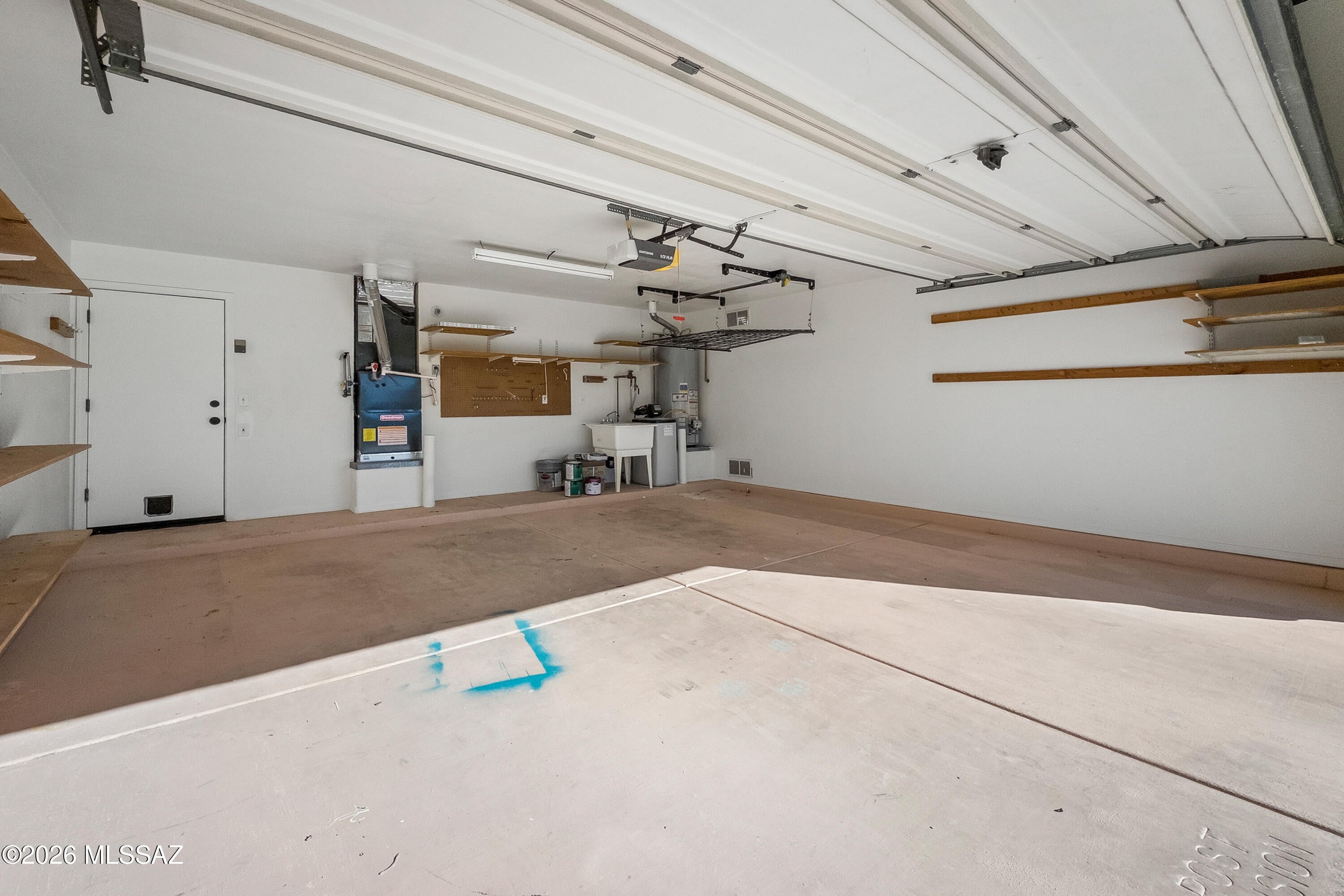Suncrest (1-127) - Residential