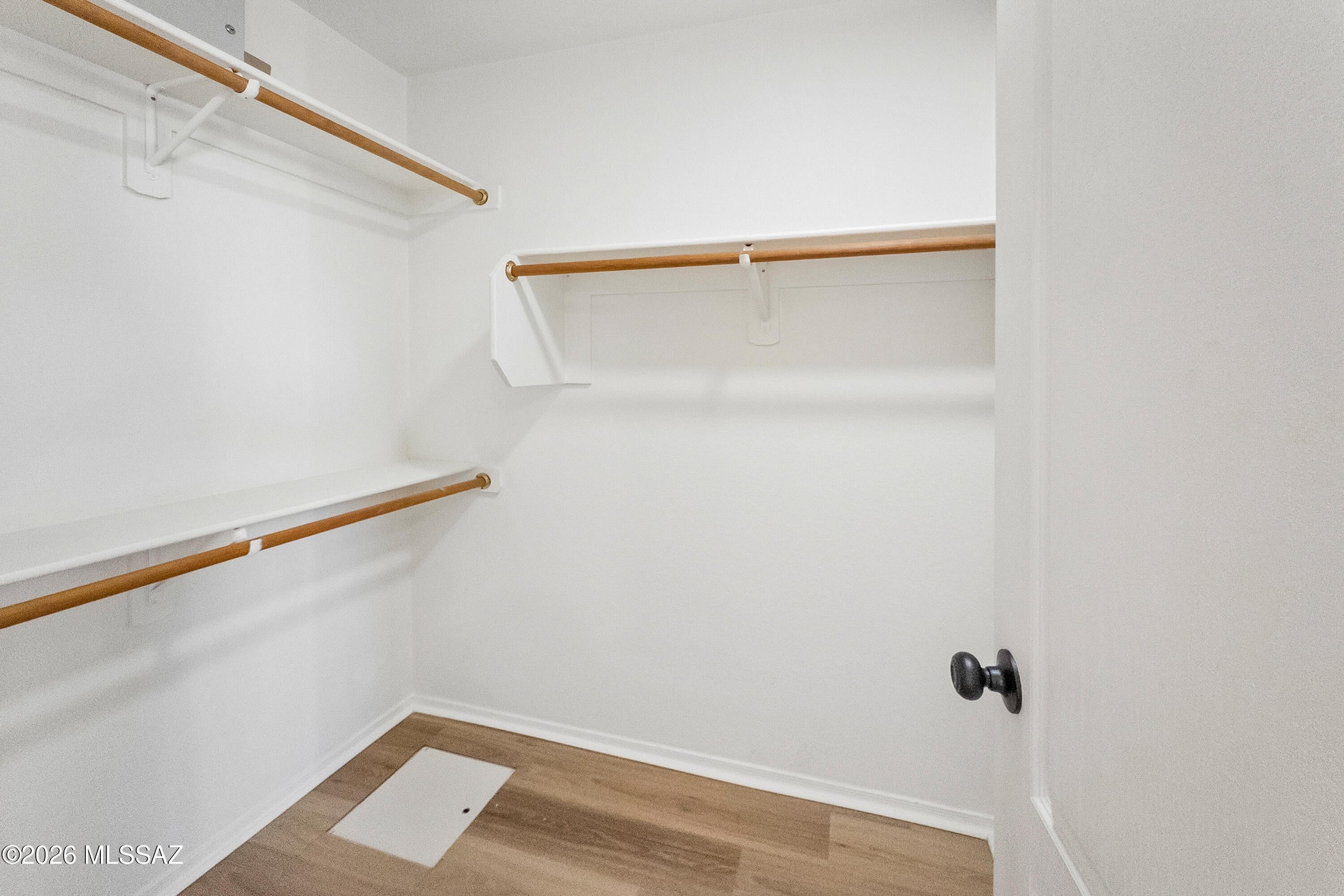 Suncrest (1-127) - Residential