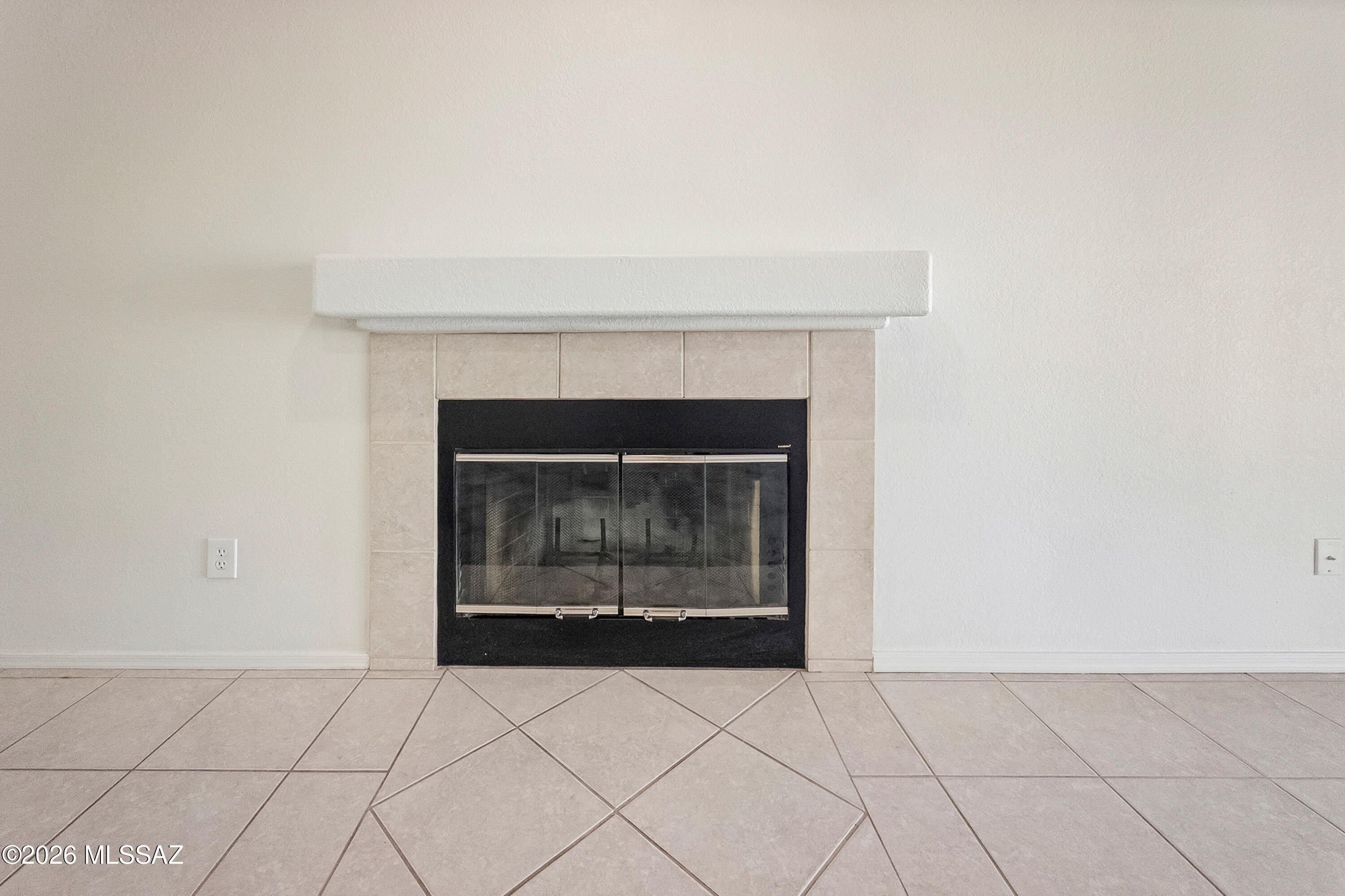 Suncrest (1-127) - Residential