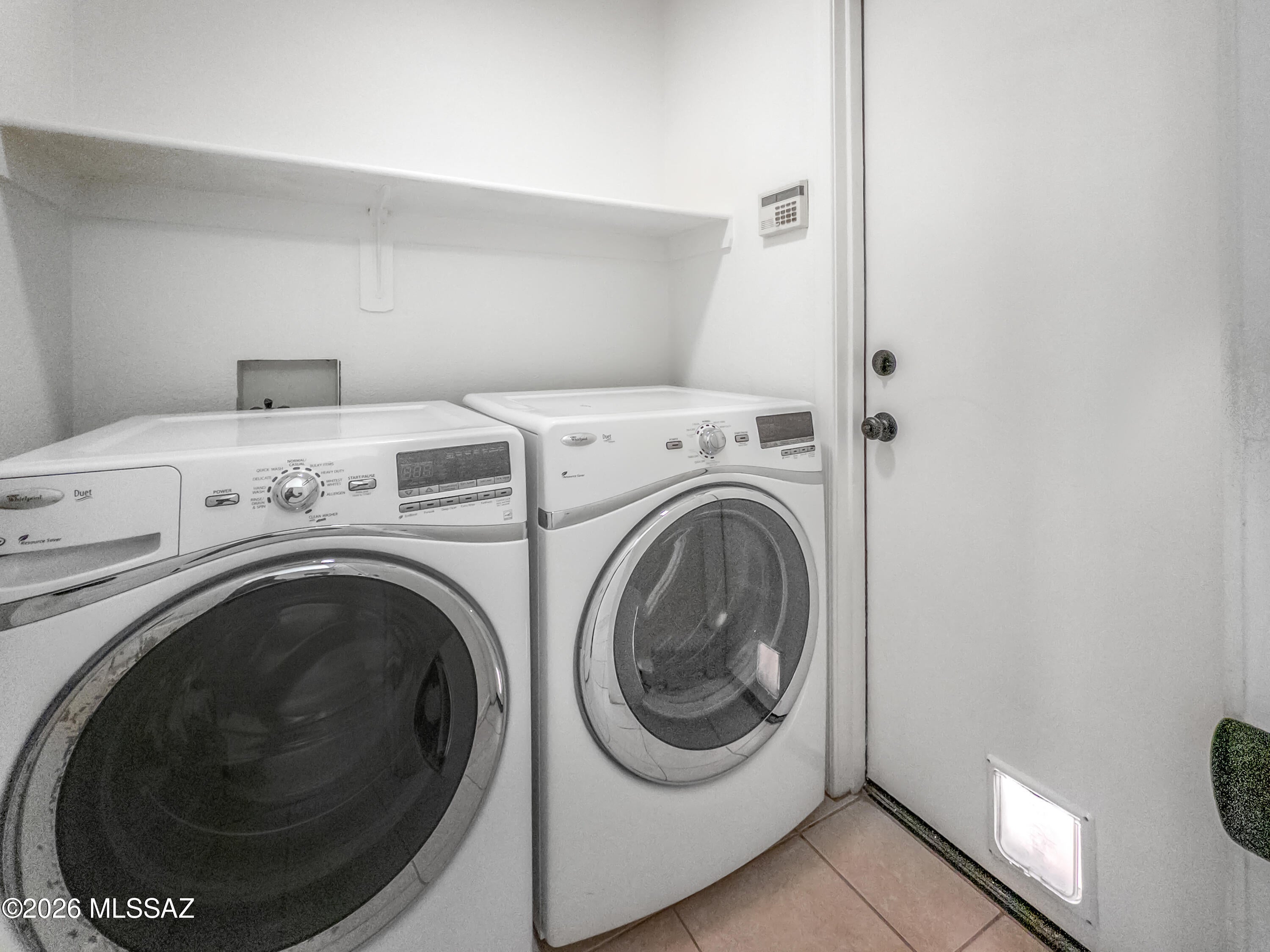 Suncrest (1-127) - Residential