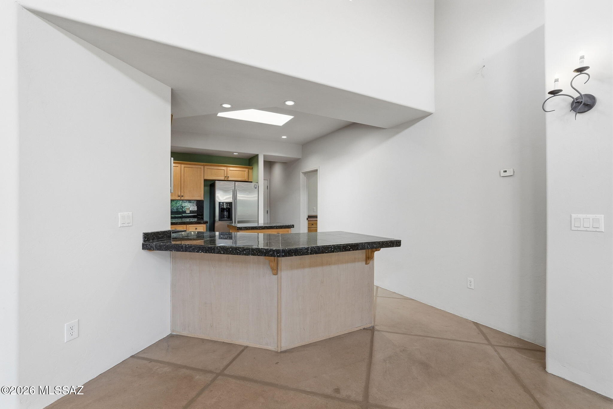Rancho Reposo (1-18) - Residential