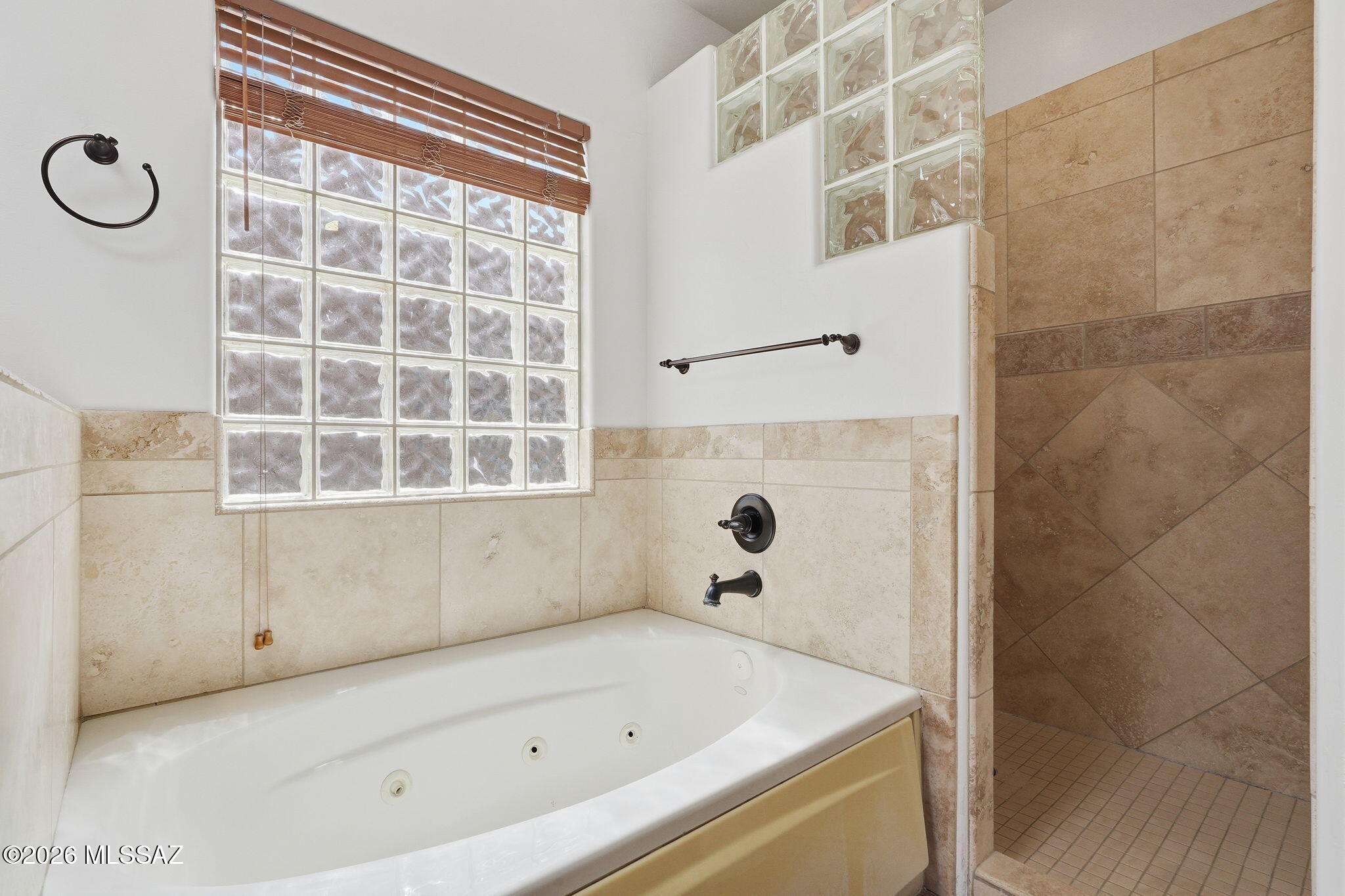 Rancho Reposo (1-18) - Residential