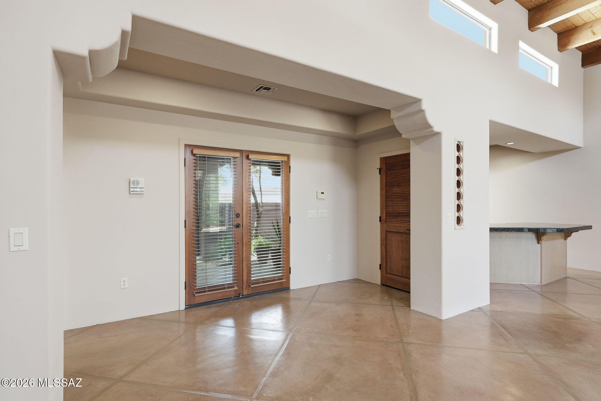 Rancho Reposo (1-18) - Residential