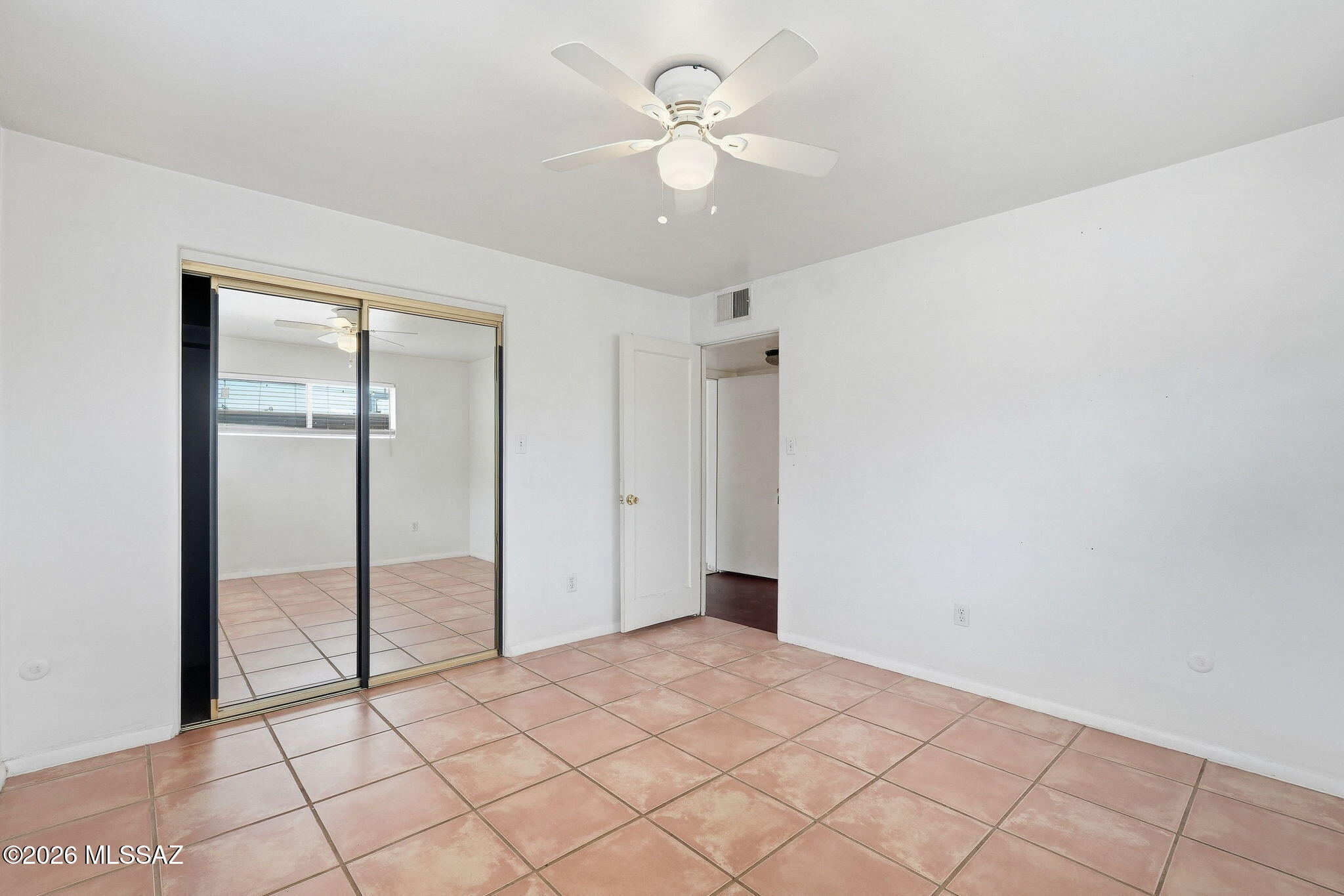 University Heights - Residential