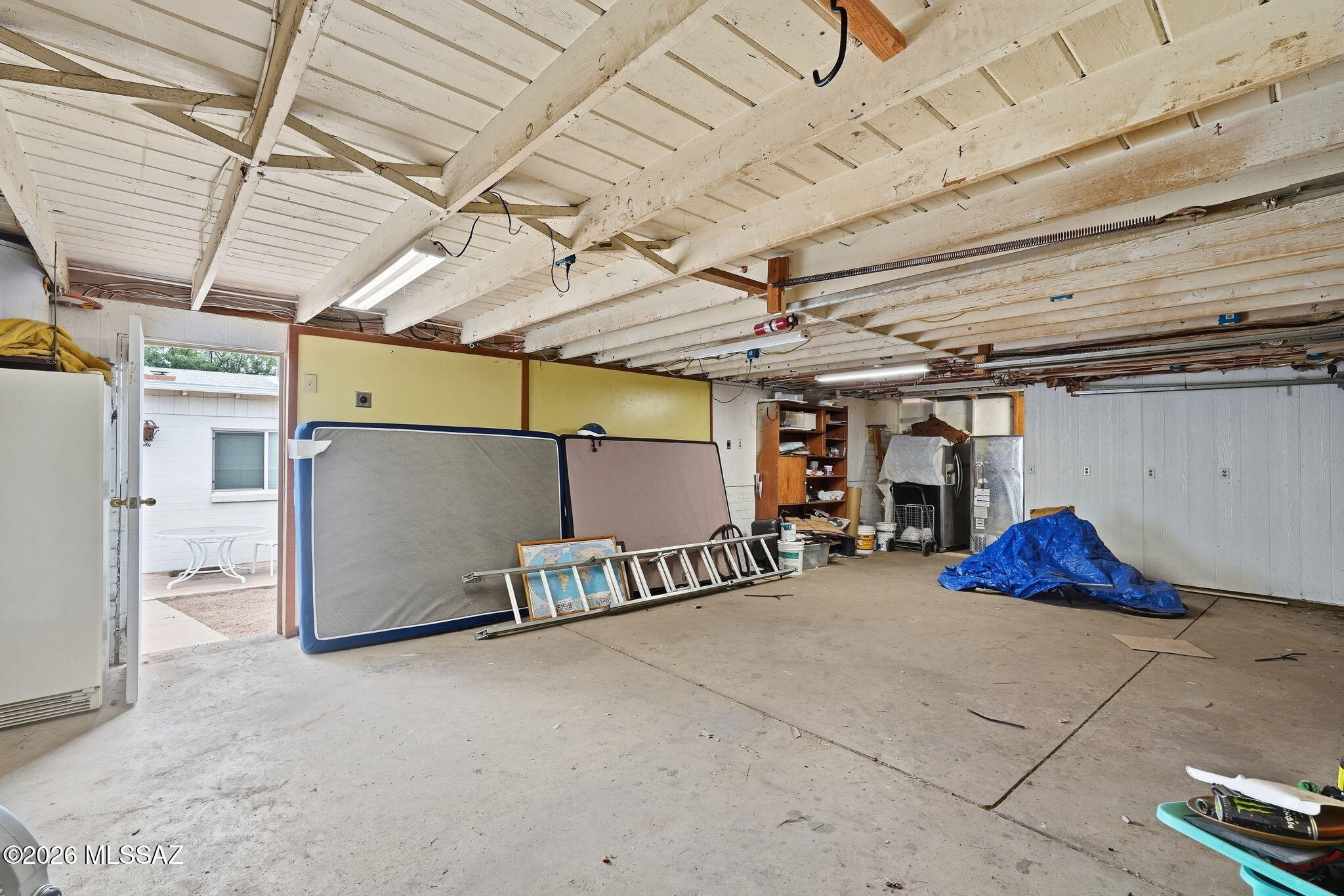University Heights - Residential