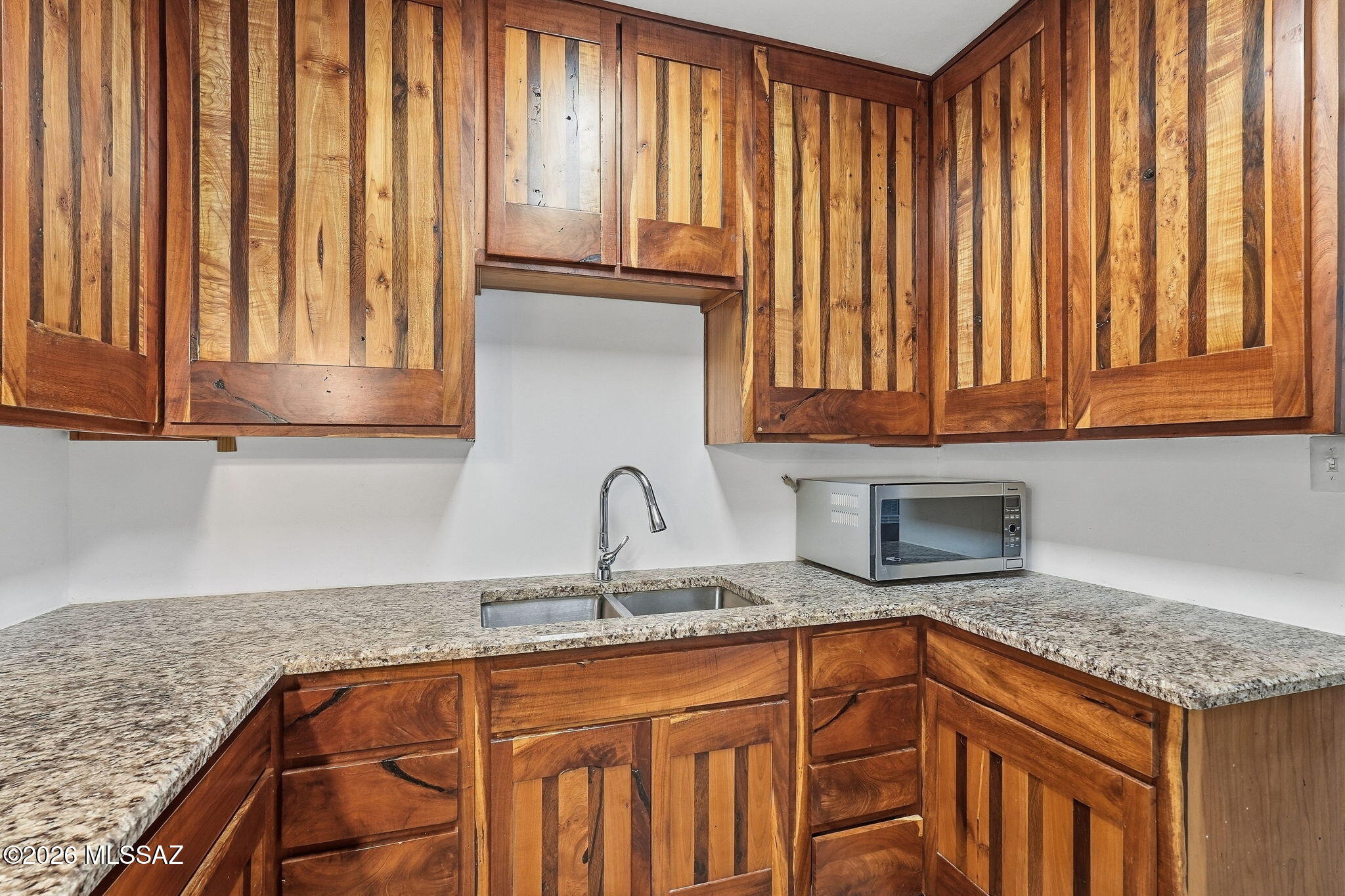 University Heights - Residential