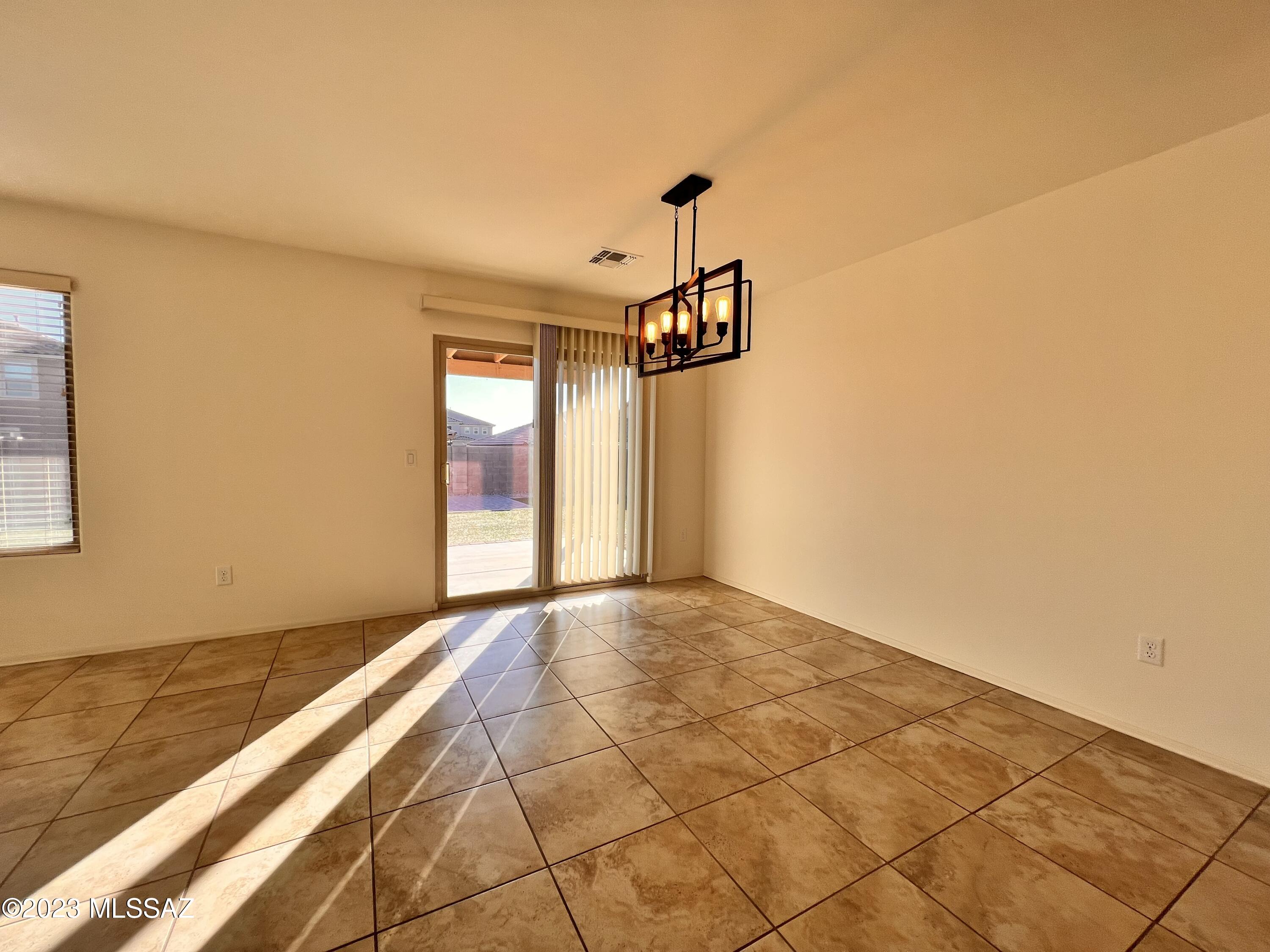 Gladden Farms BLK 13-15 - Residential Lease
