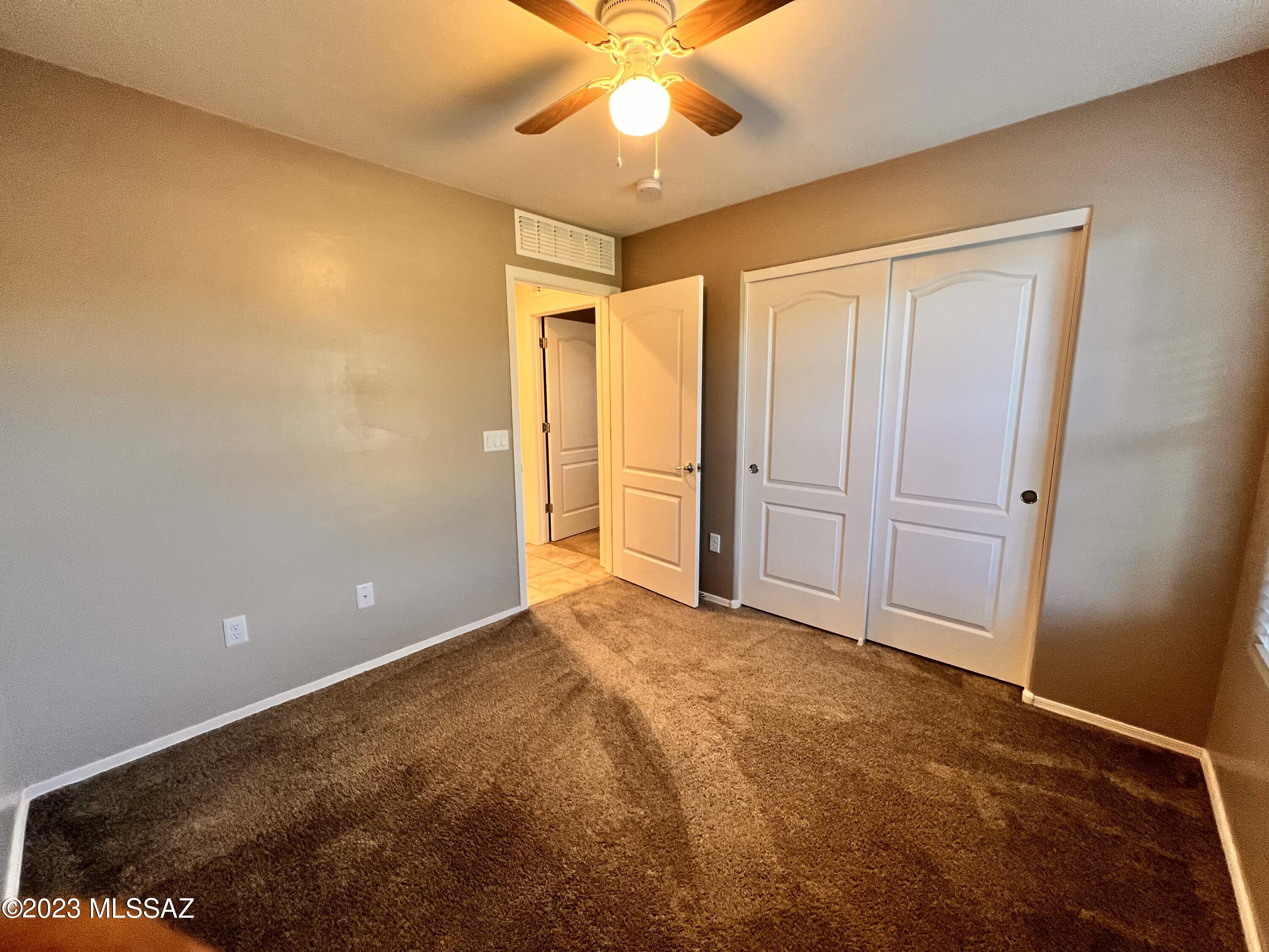 Gladden Farms BLK 13-15 - Residential Lease