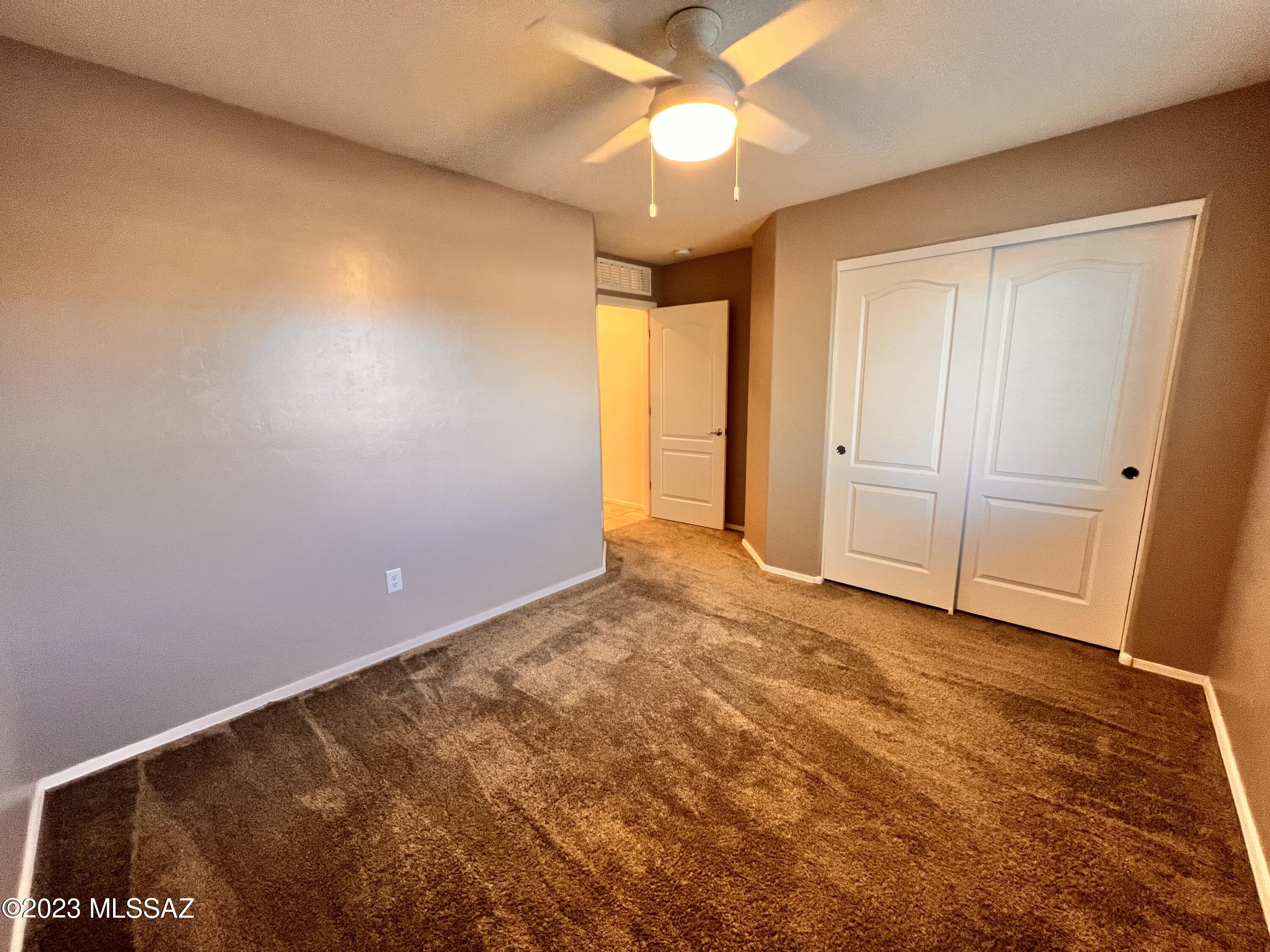 Gladden Farms BLK 13-15 - Residential Lease