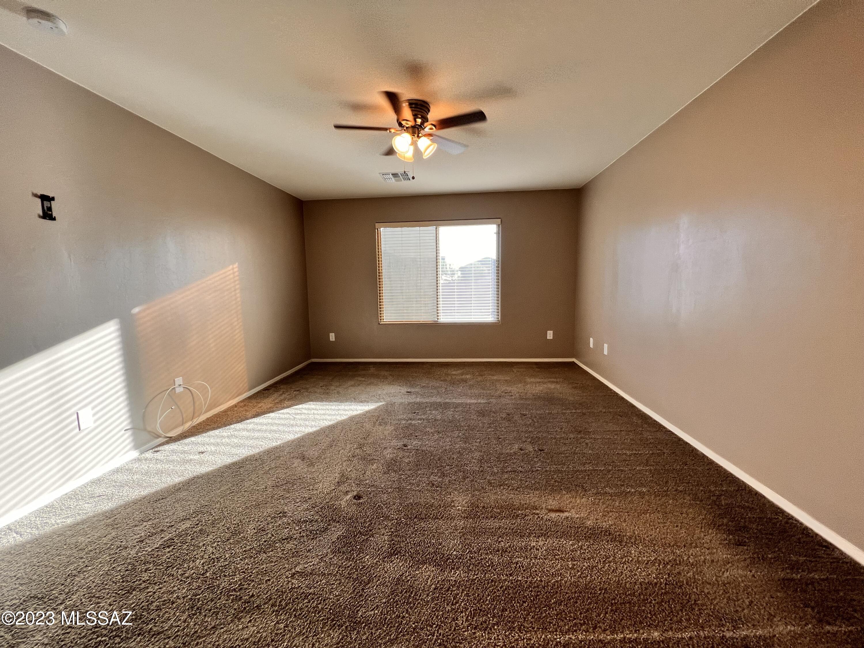 Gladden Farms BLK 13-15 - Residential Lease