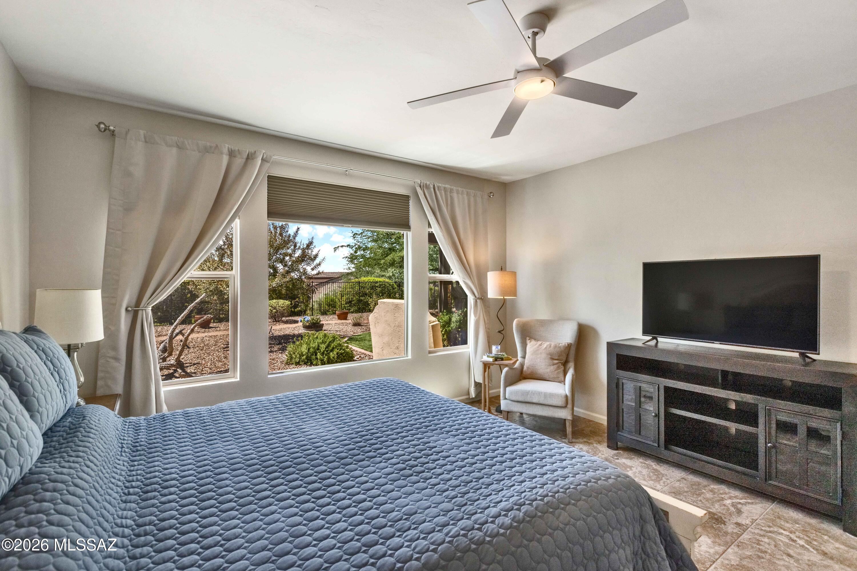 Saddlebrooke Ranch - Residential