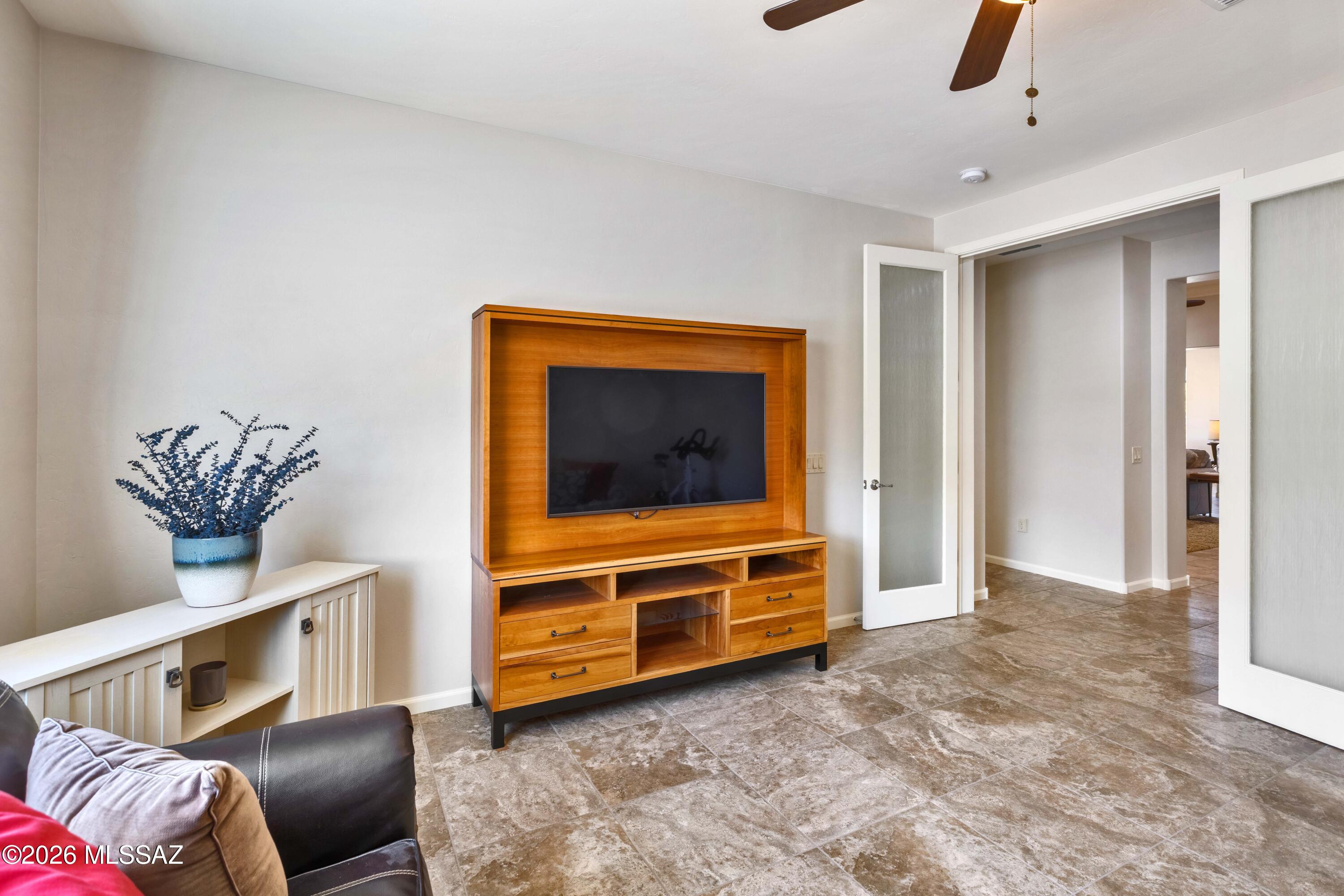 Saddlebrooke Ranch - Residential