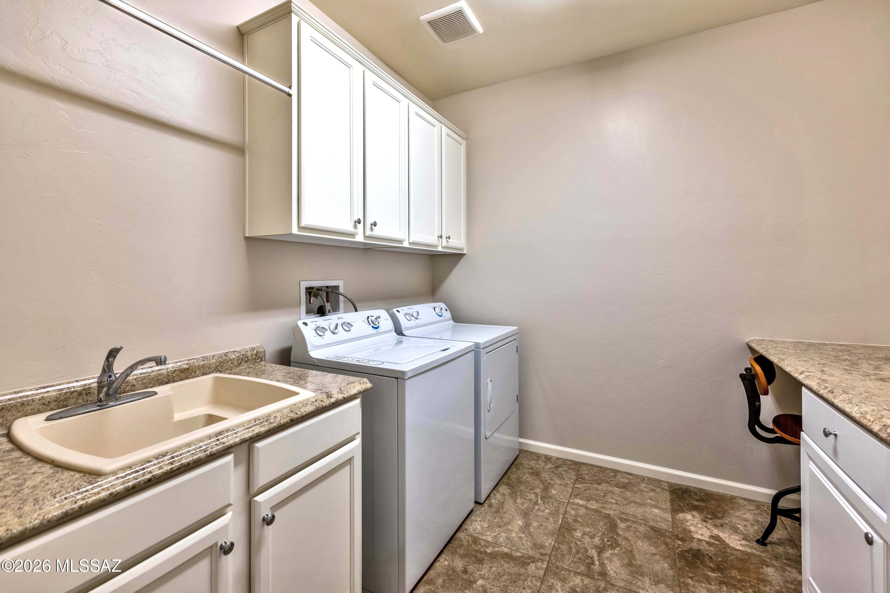 Saddlebrooke Ranch - Residential