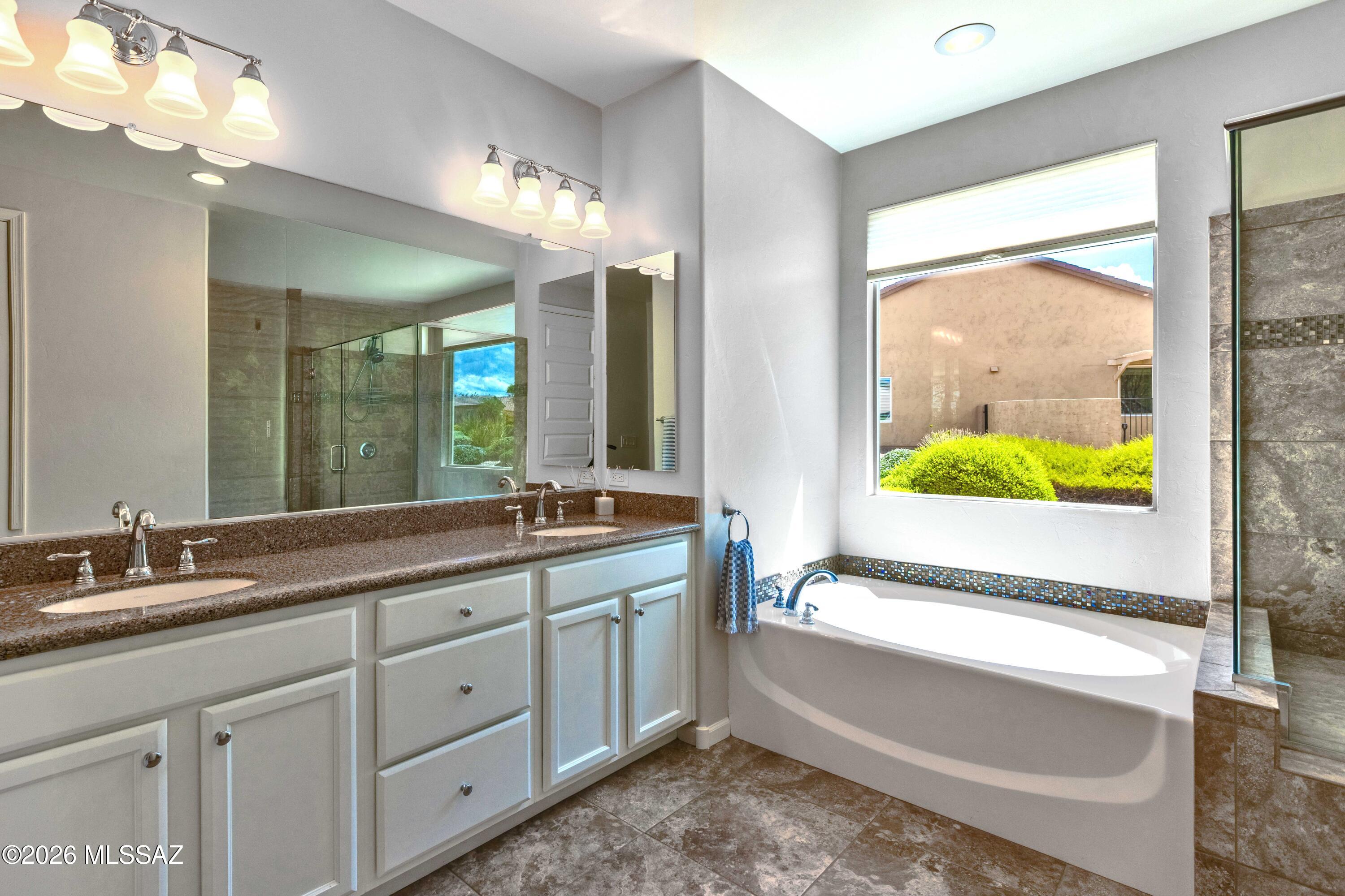 Saddlebrooke Ranch - Residential