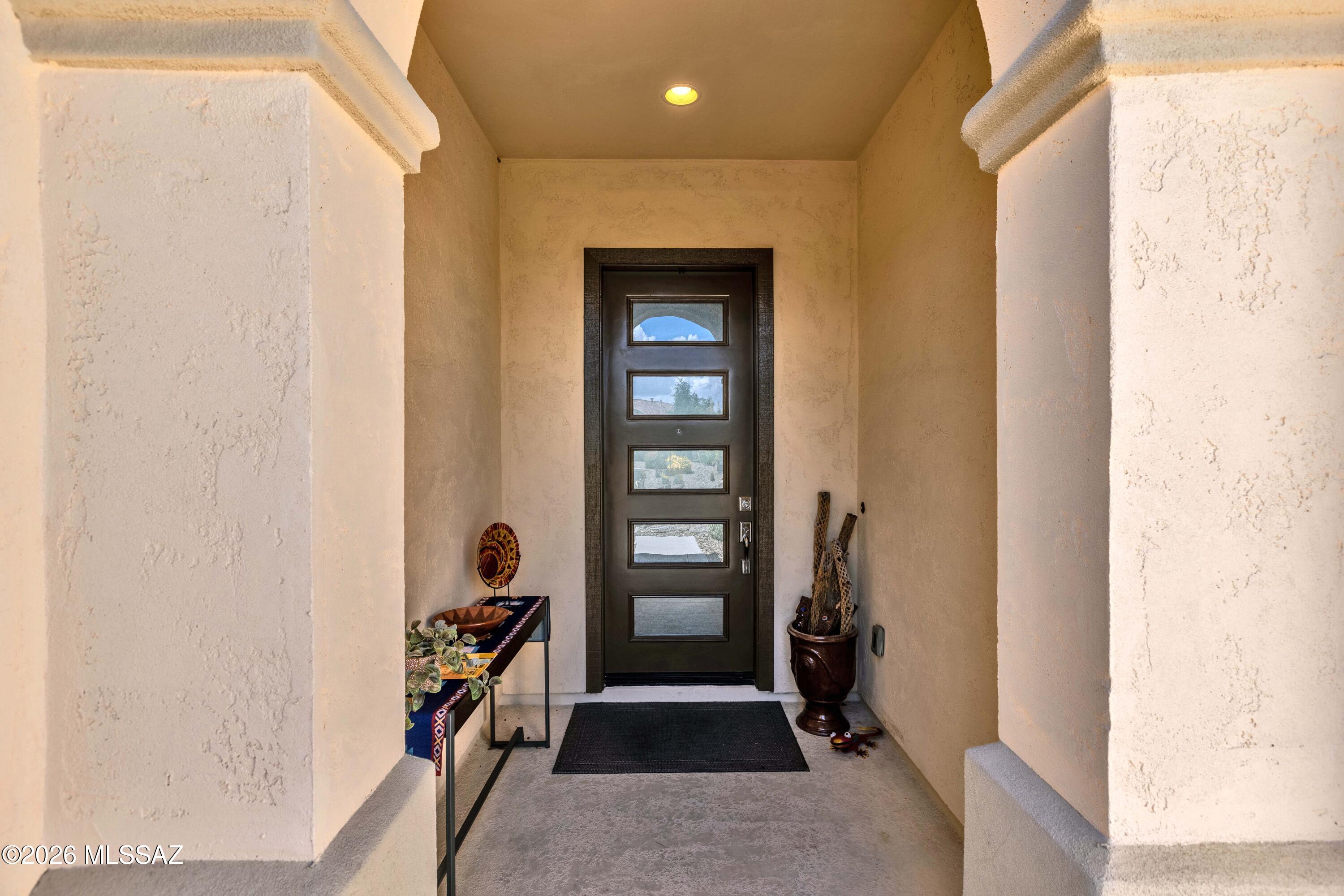 Saddlebrooke Ranch - Residential
