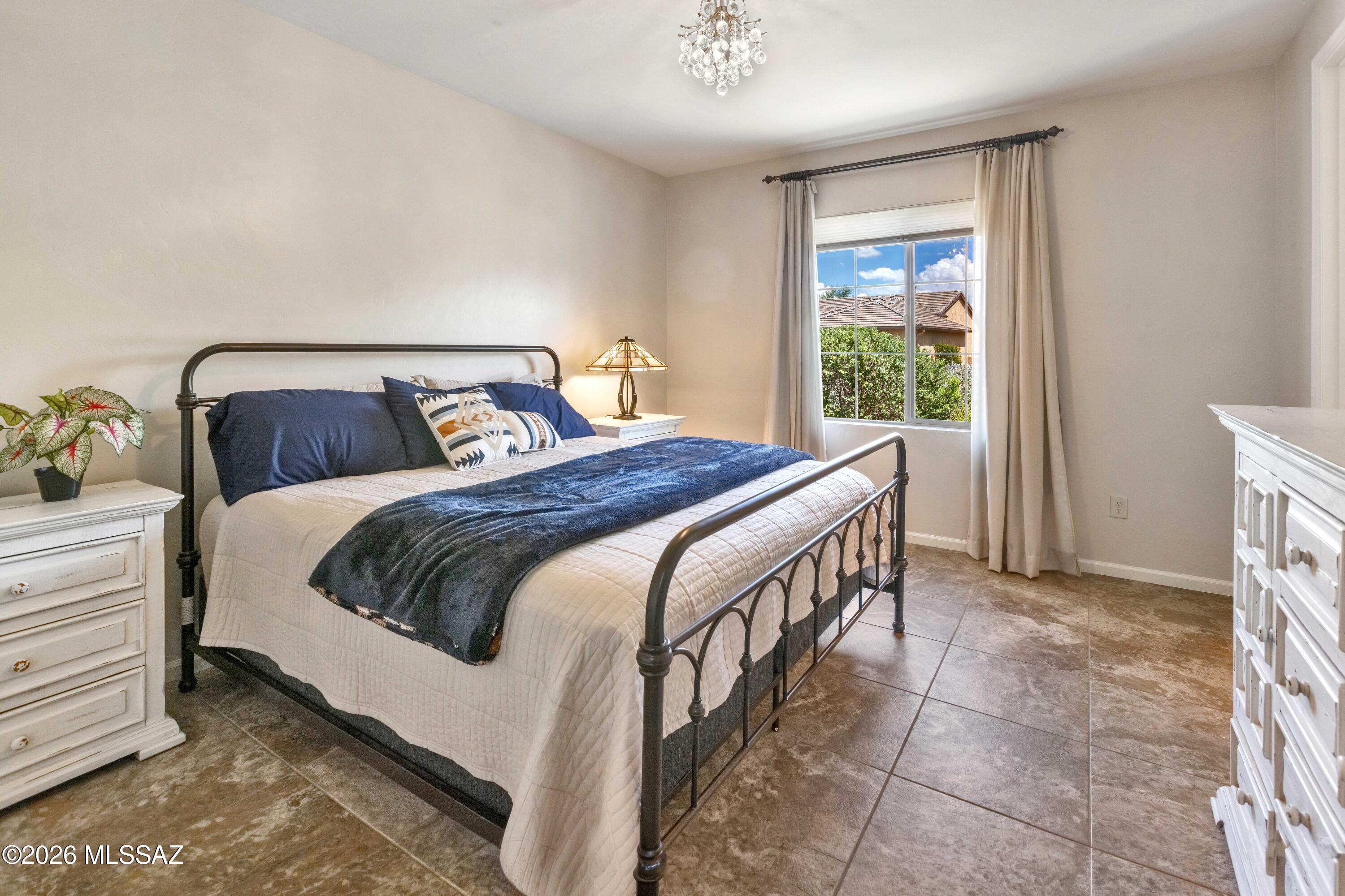 Saddlebrooke Ranch - Residential