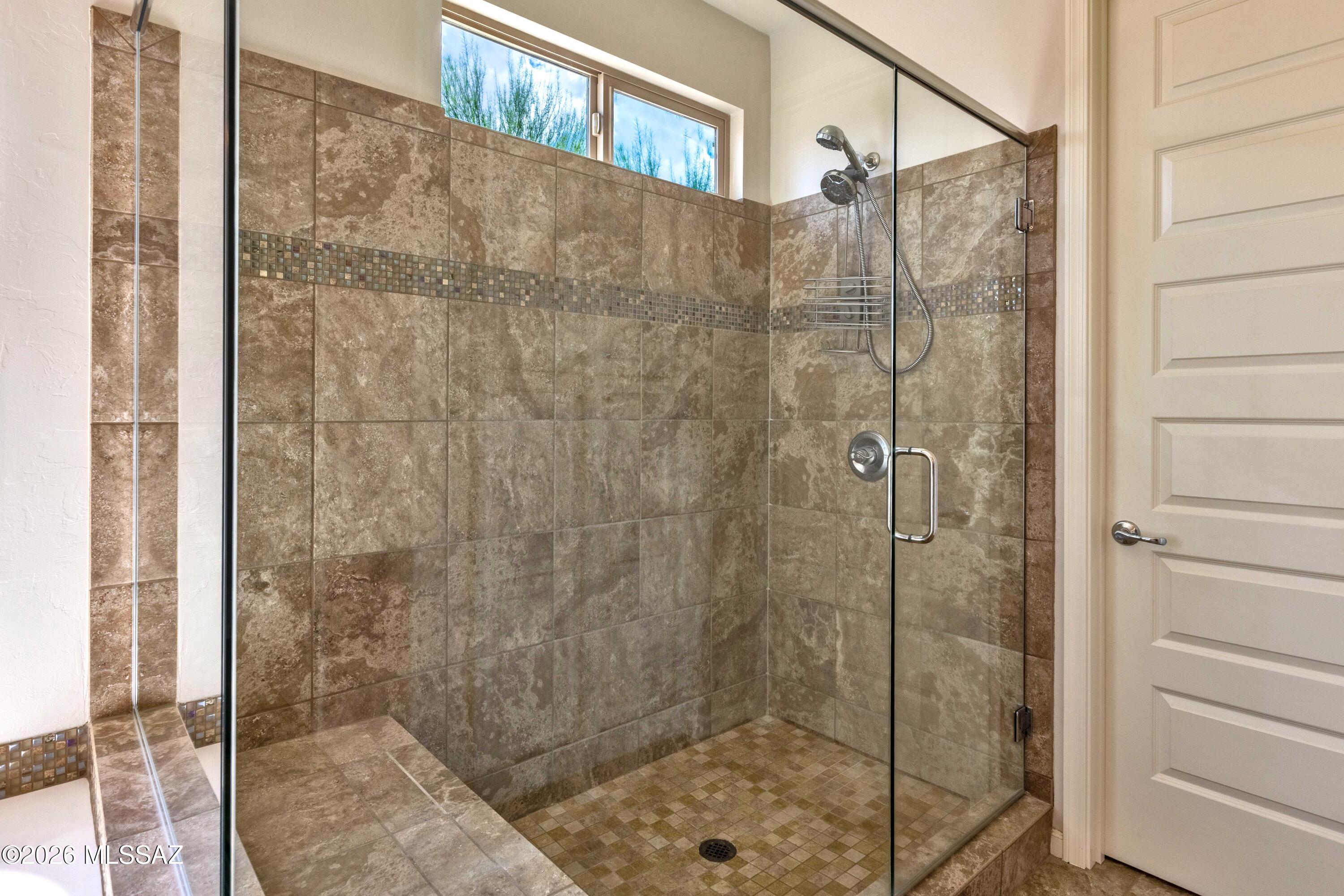 Saddlebrooke Ranch - Residential