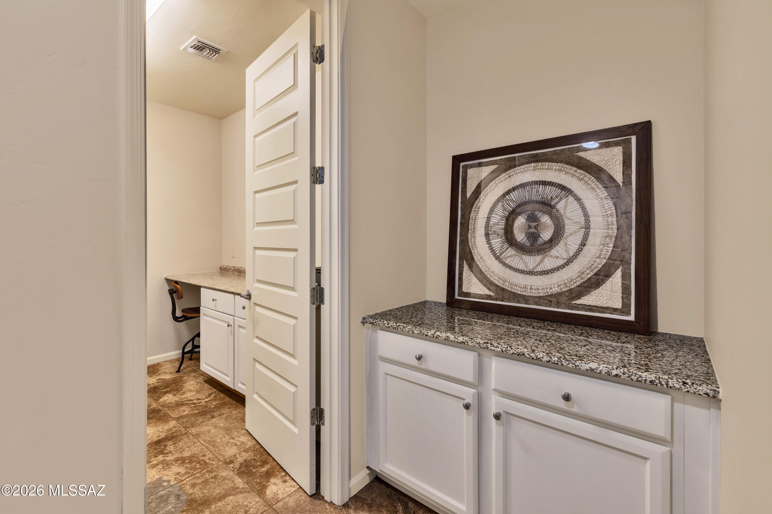 Saddlebrooke Ranch - Residential