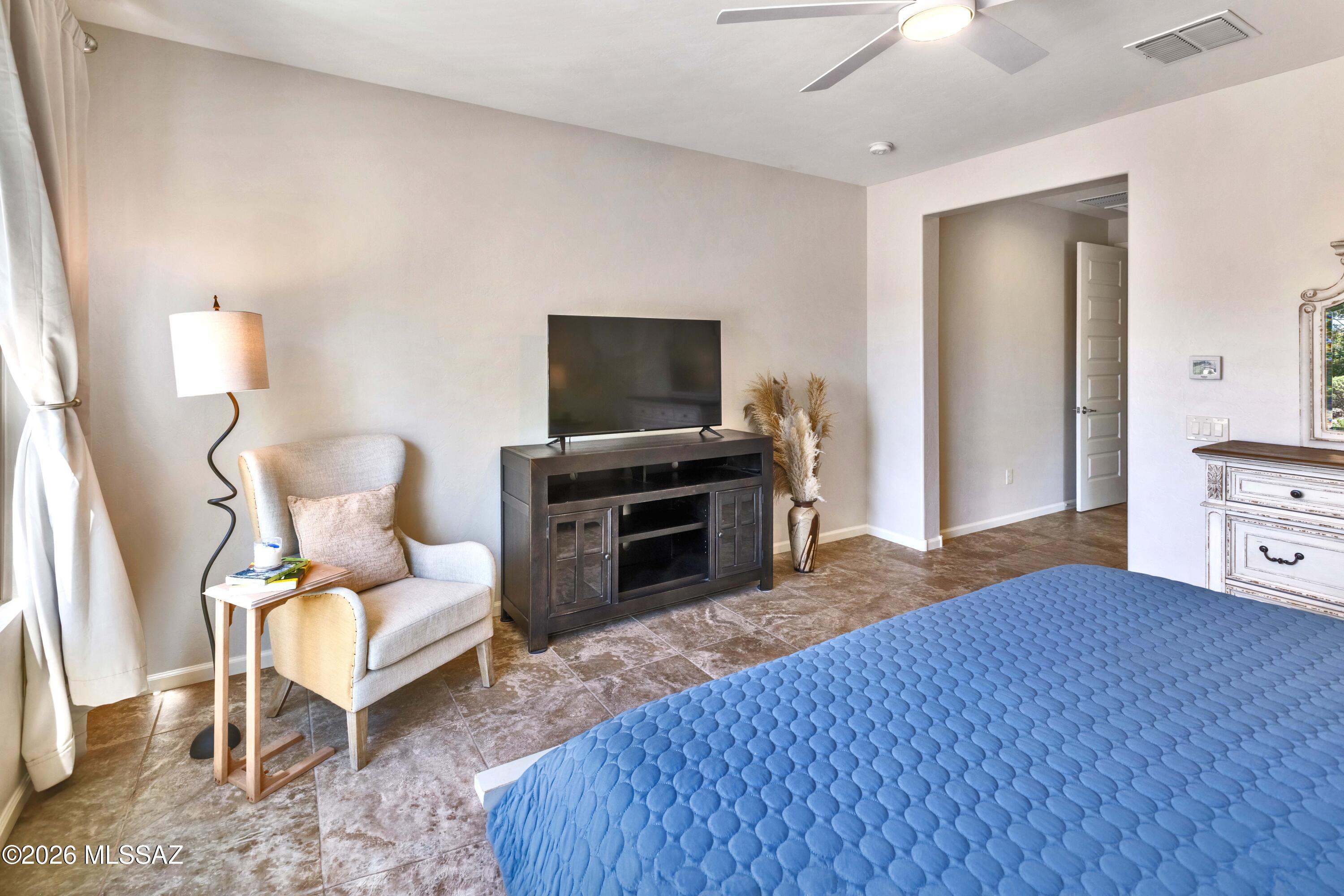 Saddlebrooke Ranch - Residential