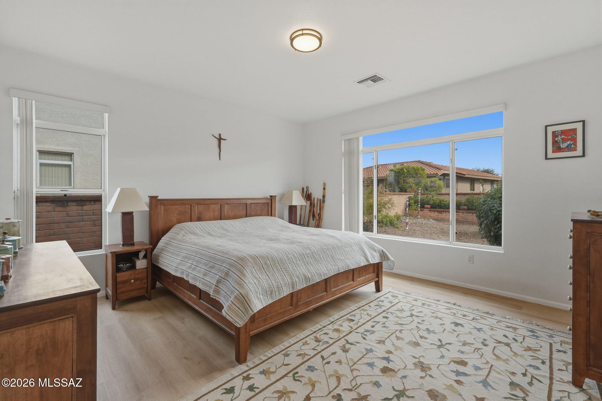 Sun City Vistoso Unit 6 - Residential