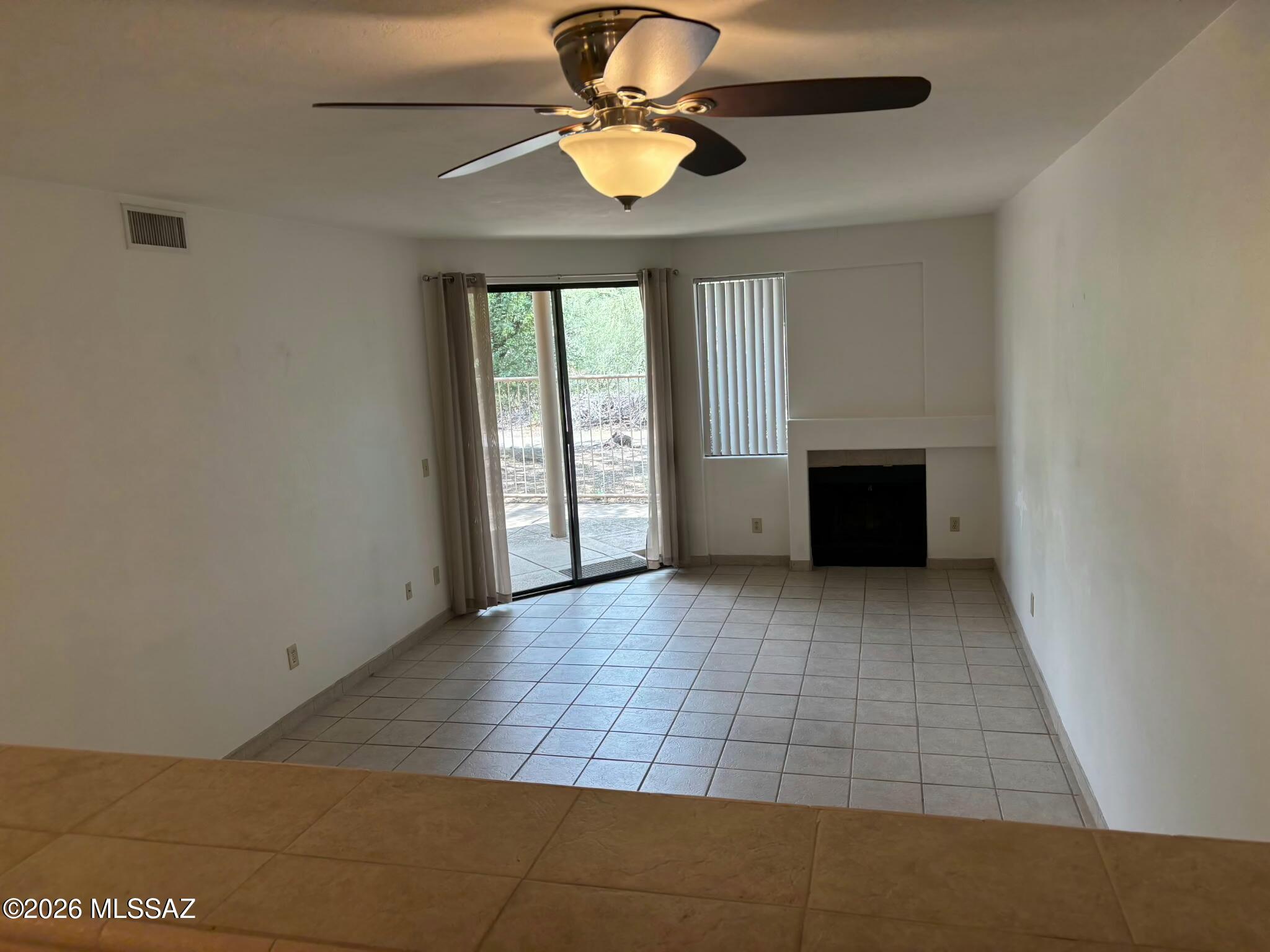 Dakotah Hills Condominium - Residential Lease