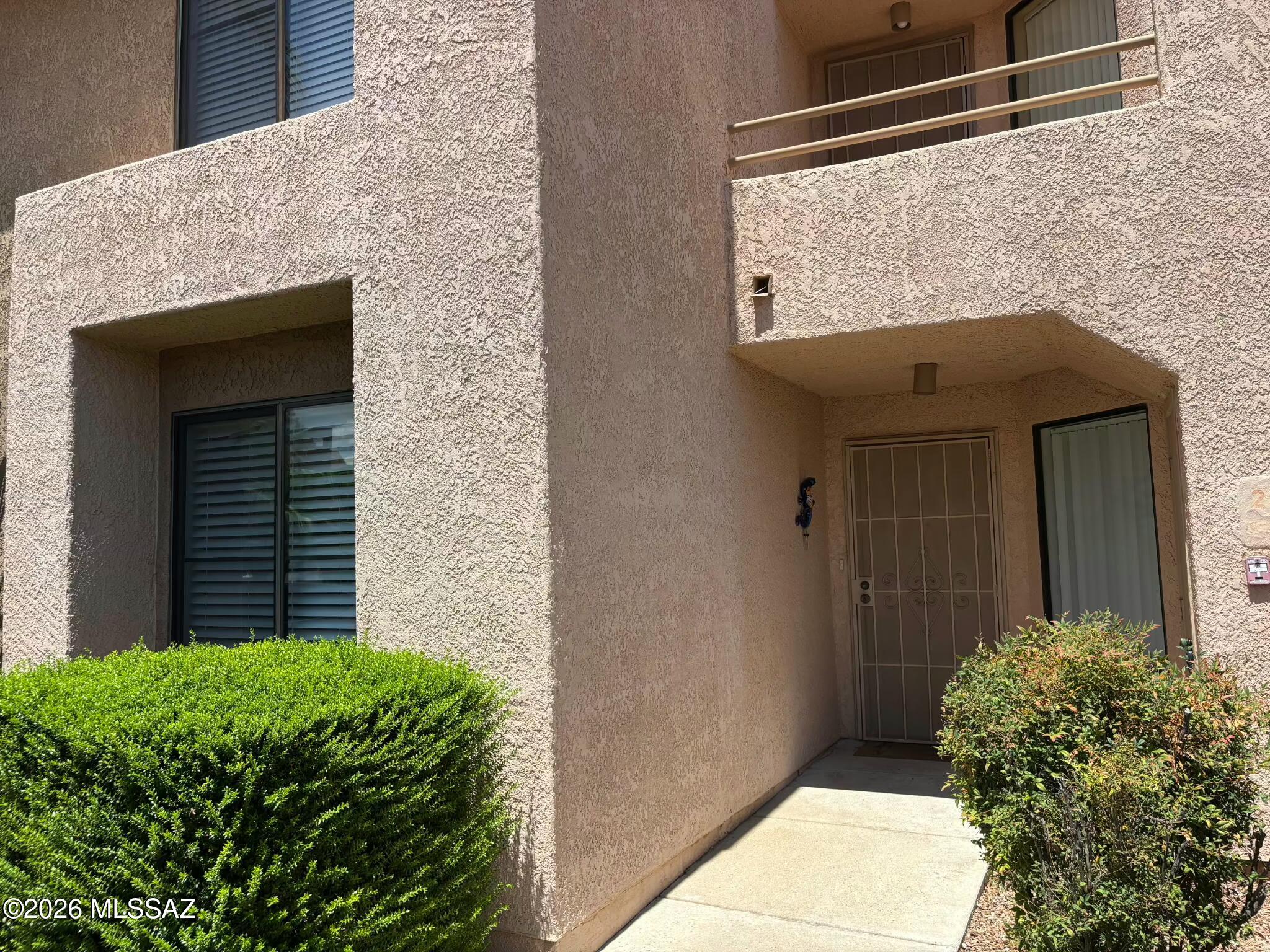 Dakotah Hills Condominium - Residential Lease