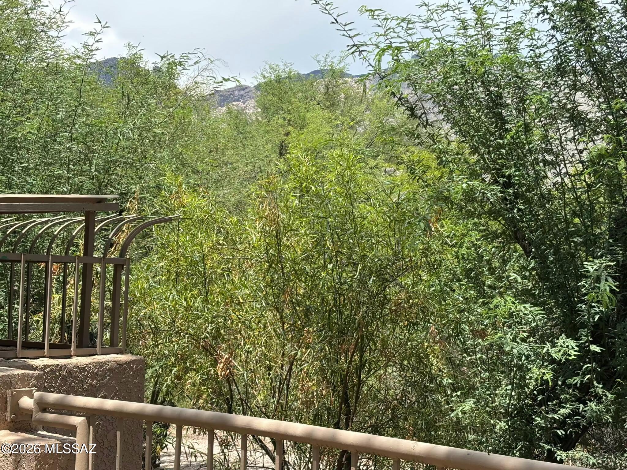 Dakotah Hills Condominium - Residential Lease