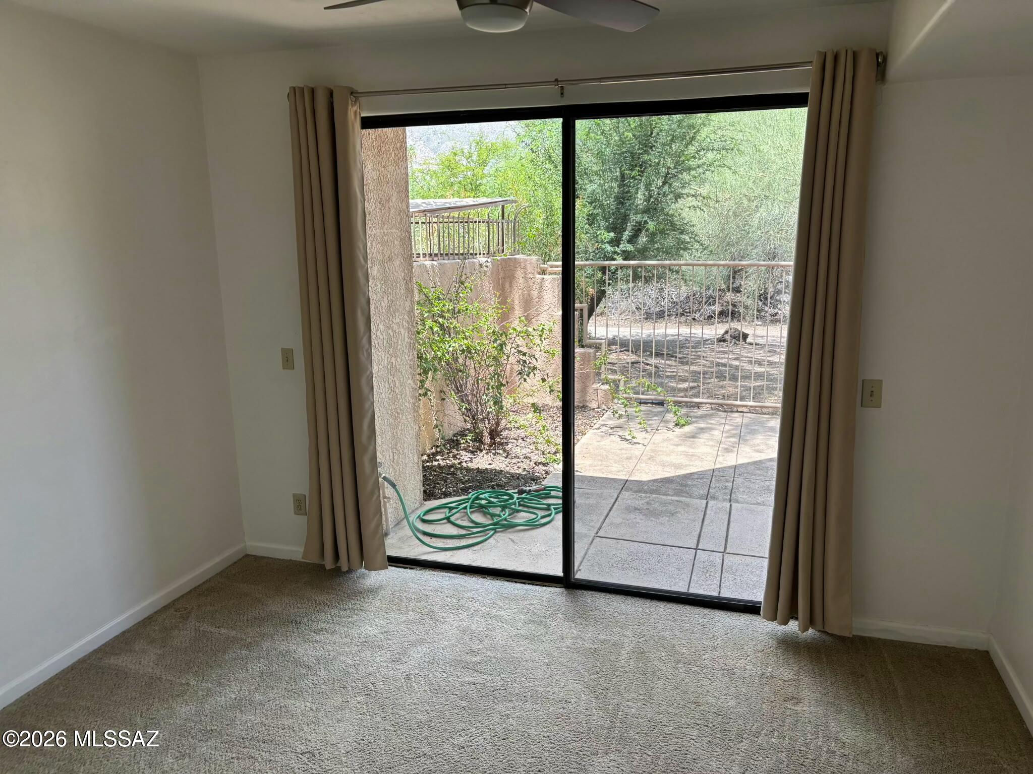 Dakotah Hills Condominium - Residential Lease