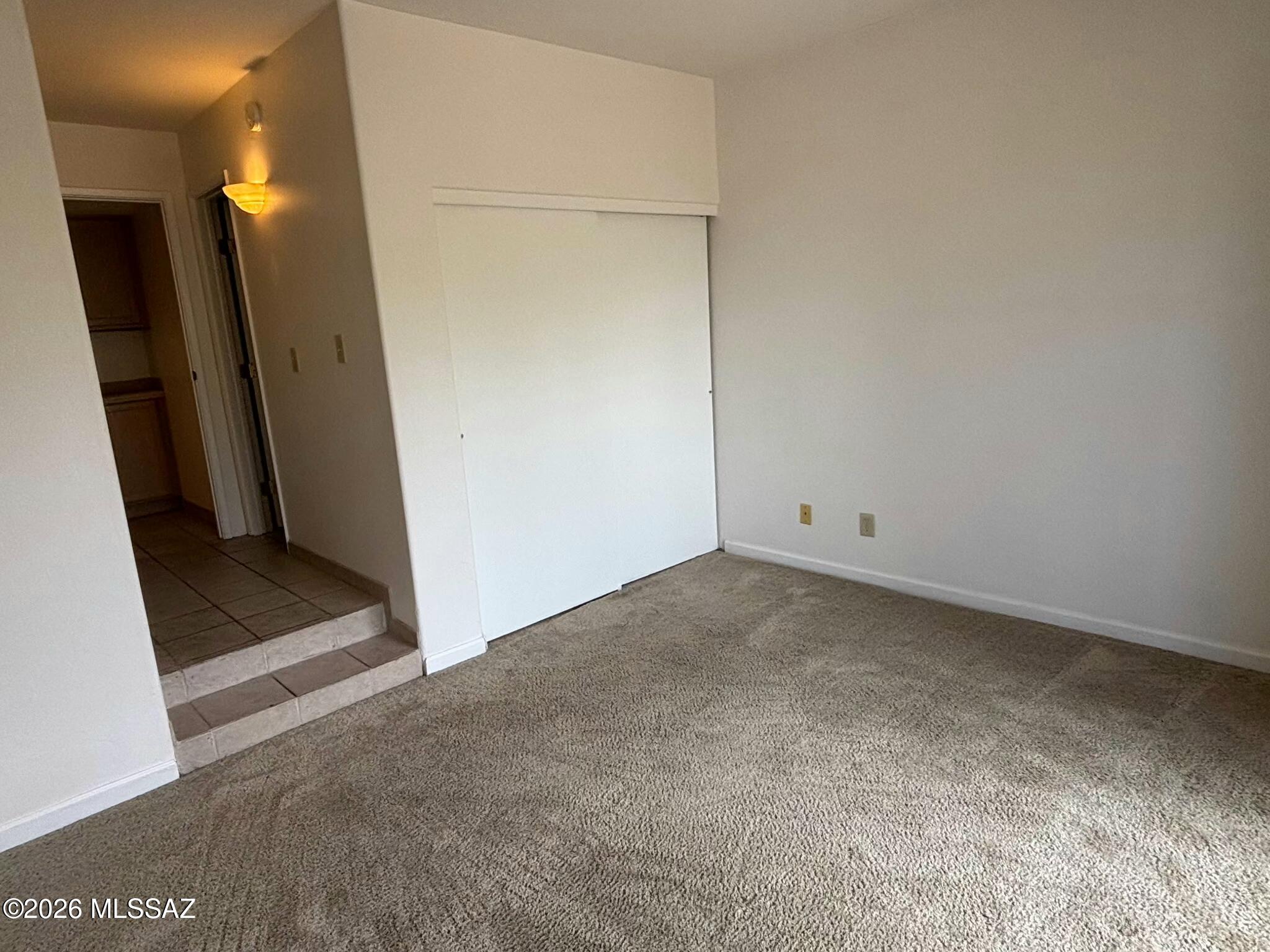 Dakotah Hills Condominium - Residential Lease
