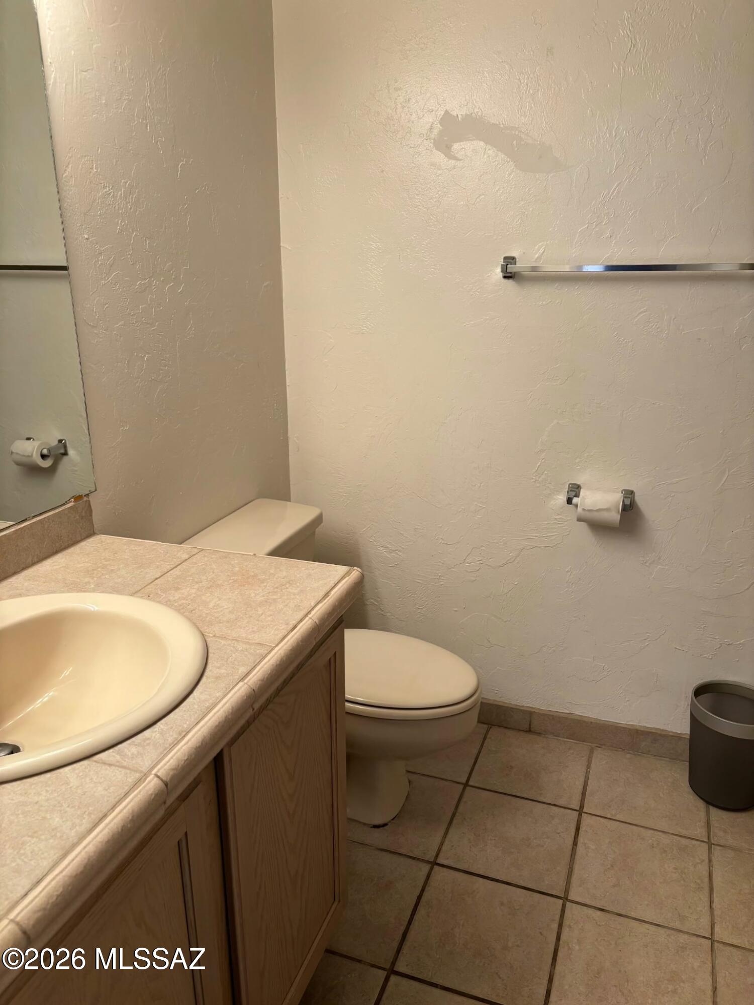 Dakotah Hills Condominium - Residential Lease