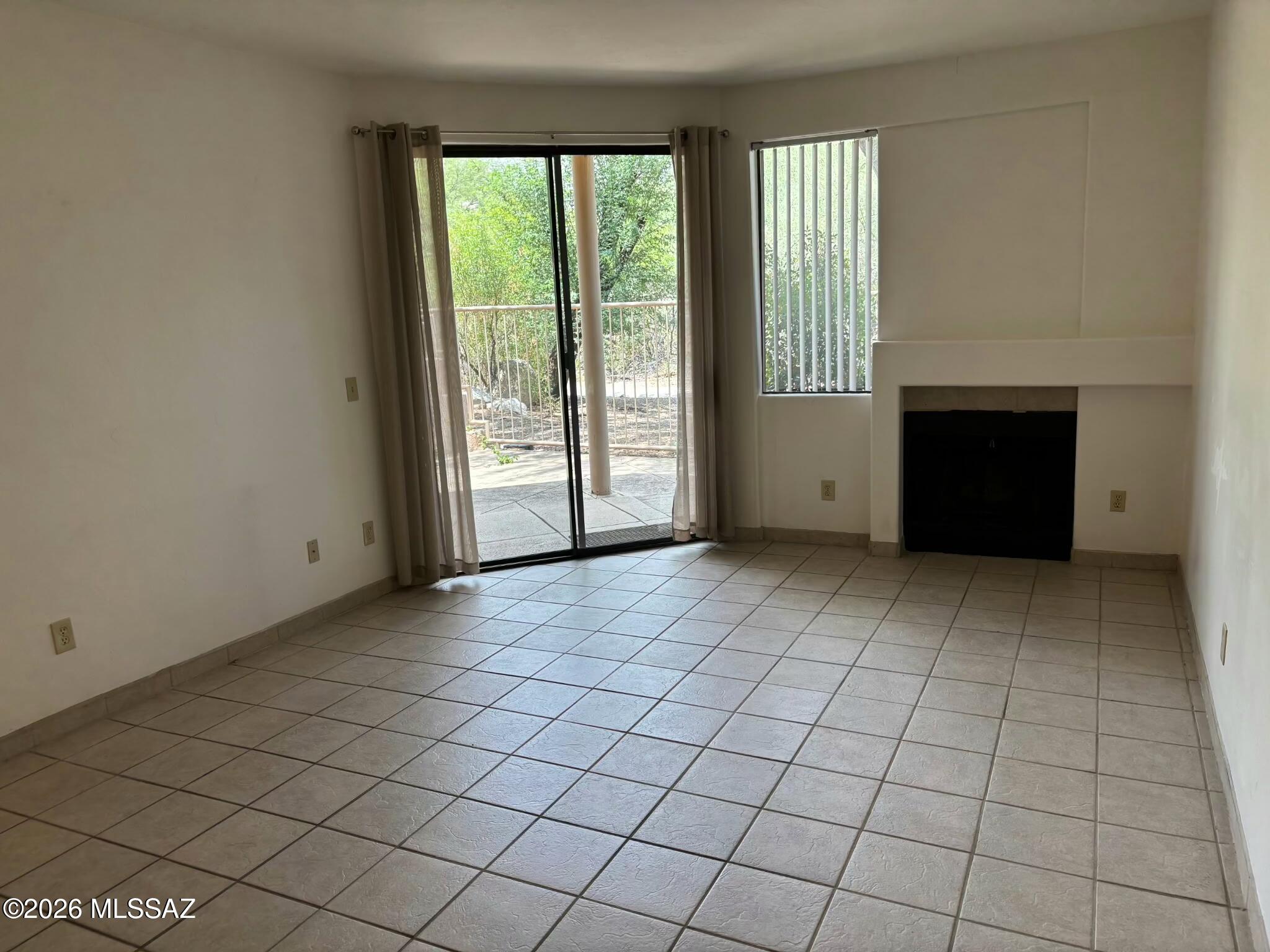 Dakotah Hills Condominium - Residential Lease