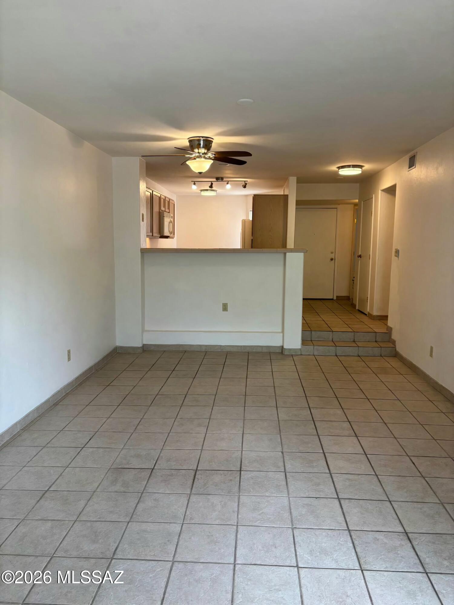 Dakotah Hills Condominium - Residential Lease