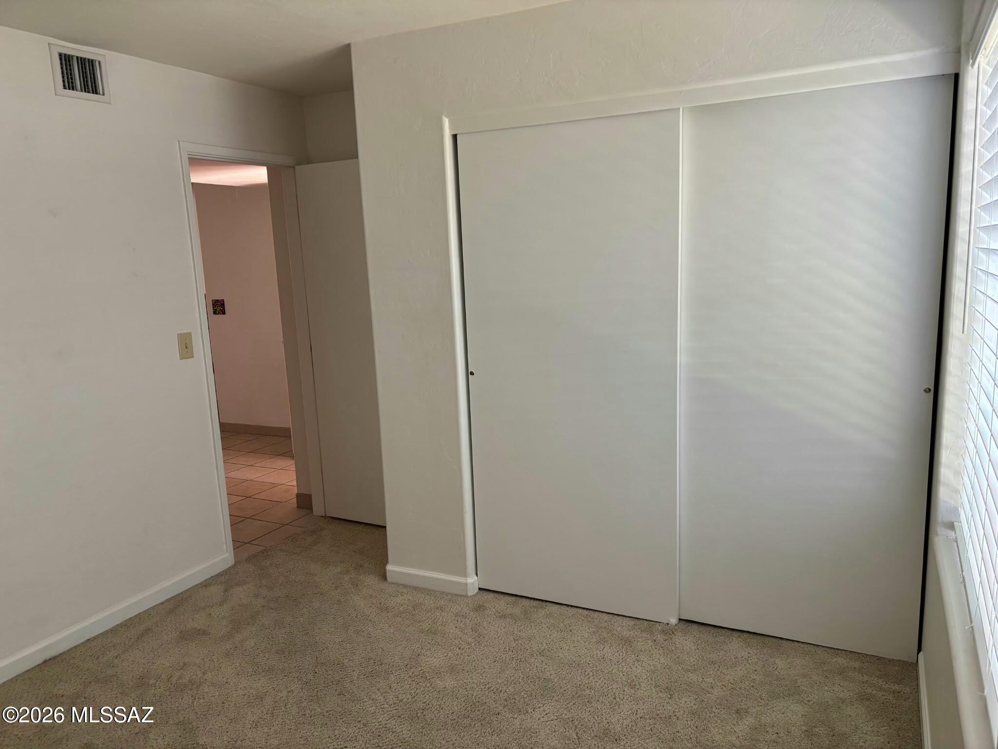 Dakotah Hills Condominium - Residential Lease