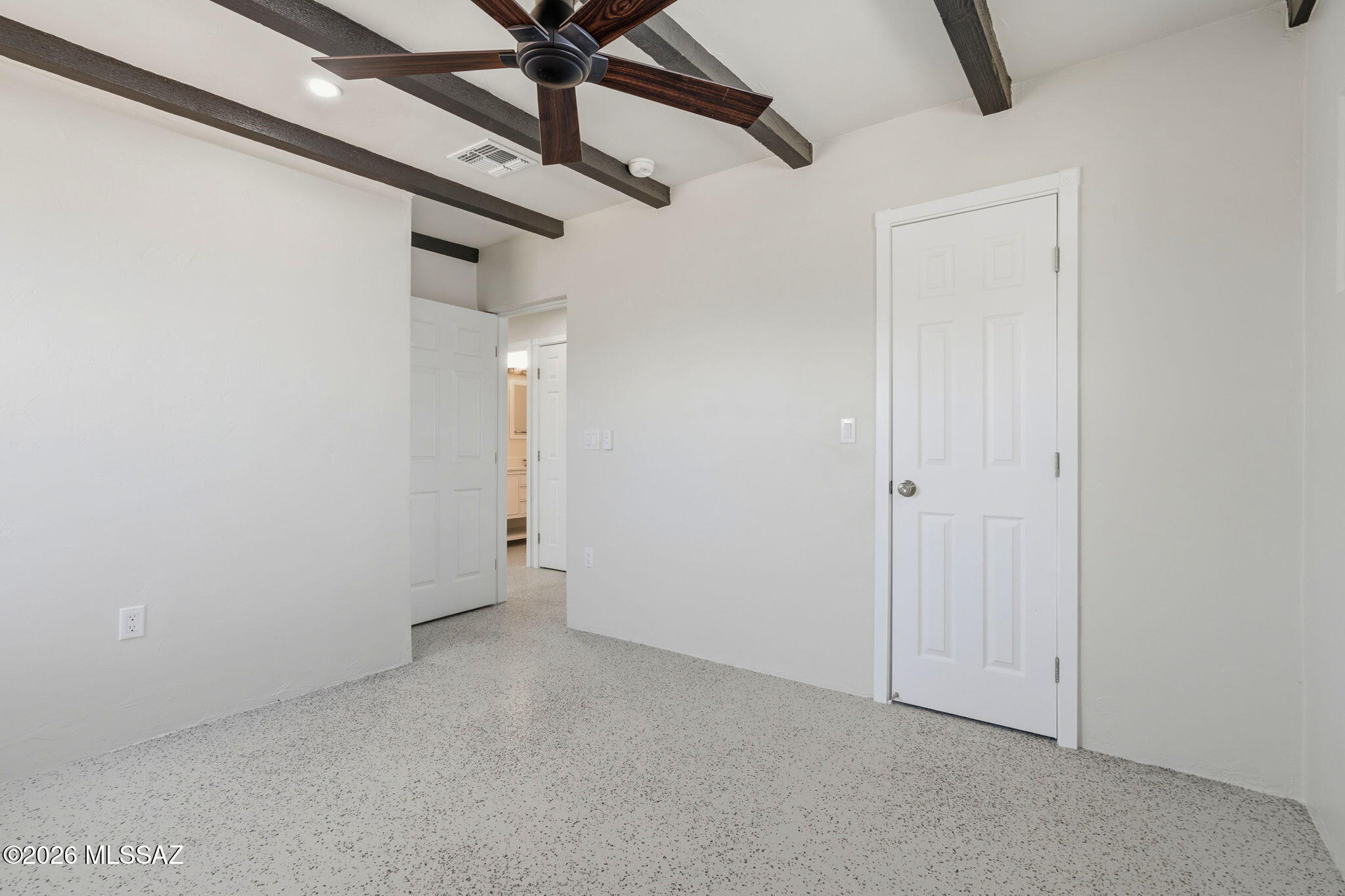 Mansfield Heights - Residential