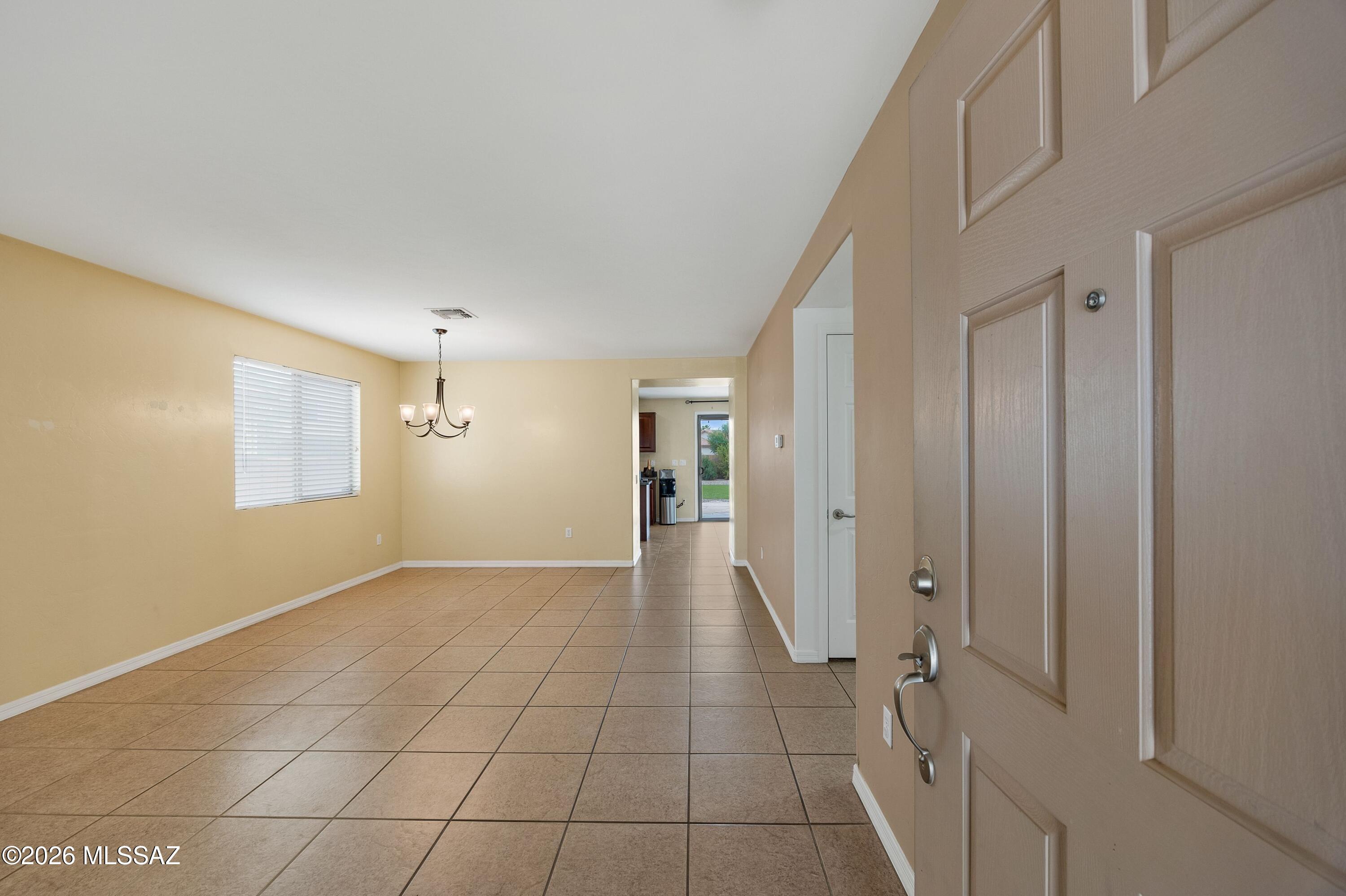 Acacia Trails (1-51) - Residential